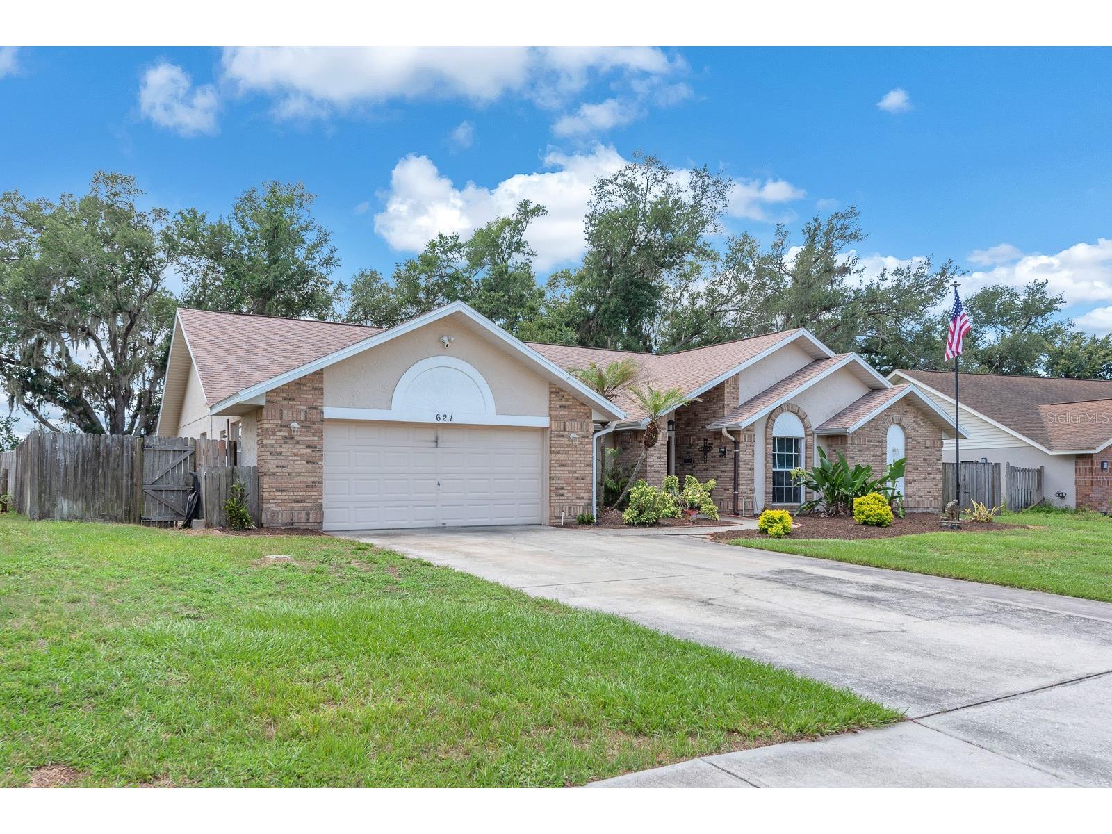 621 Penn National Road Seffner FL 33584 TB8516898 image48