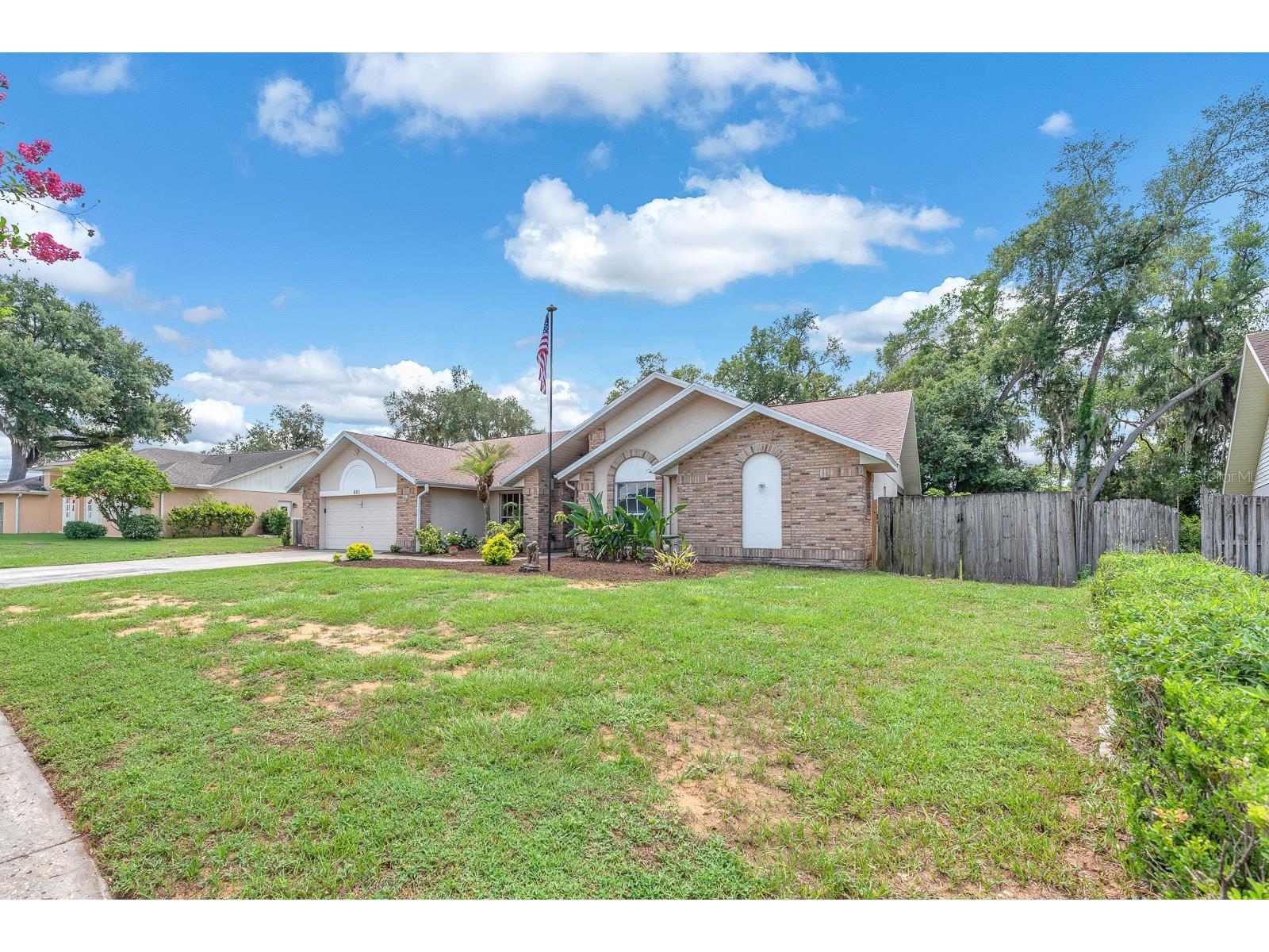 621 Penn National Road Seffner FL 33584 TB8516898 image49