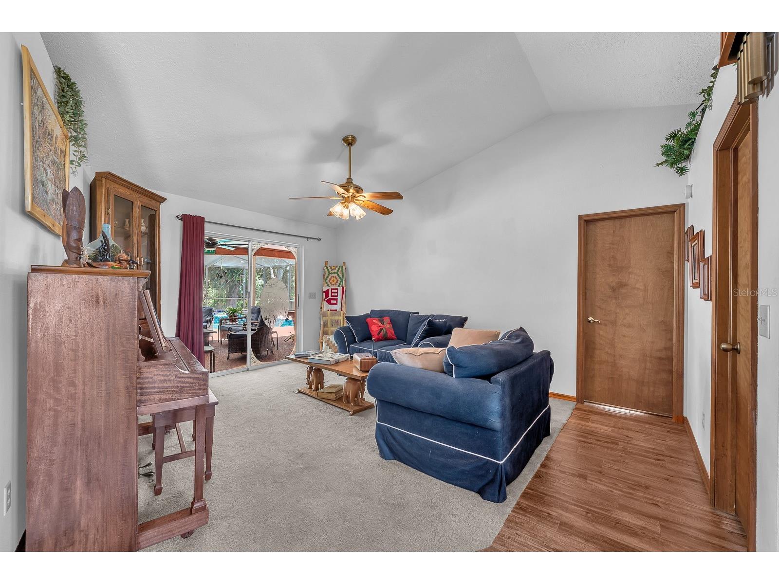 621 Penn National Road Seffner FL 33584 TB8516898 image5