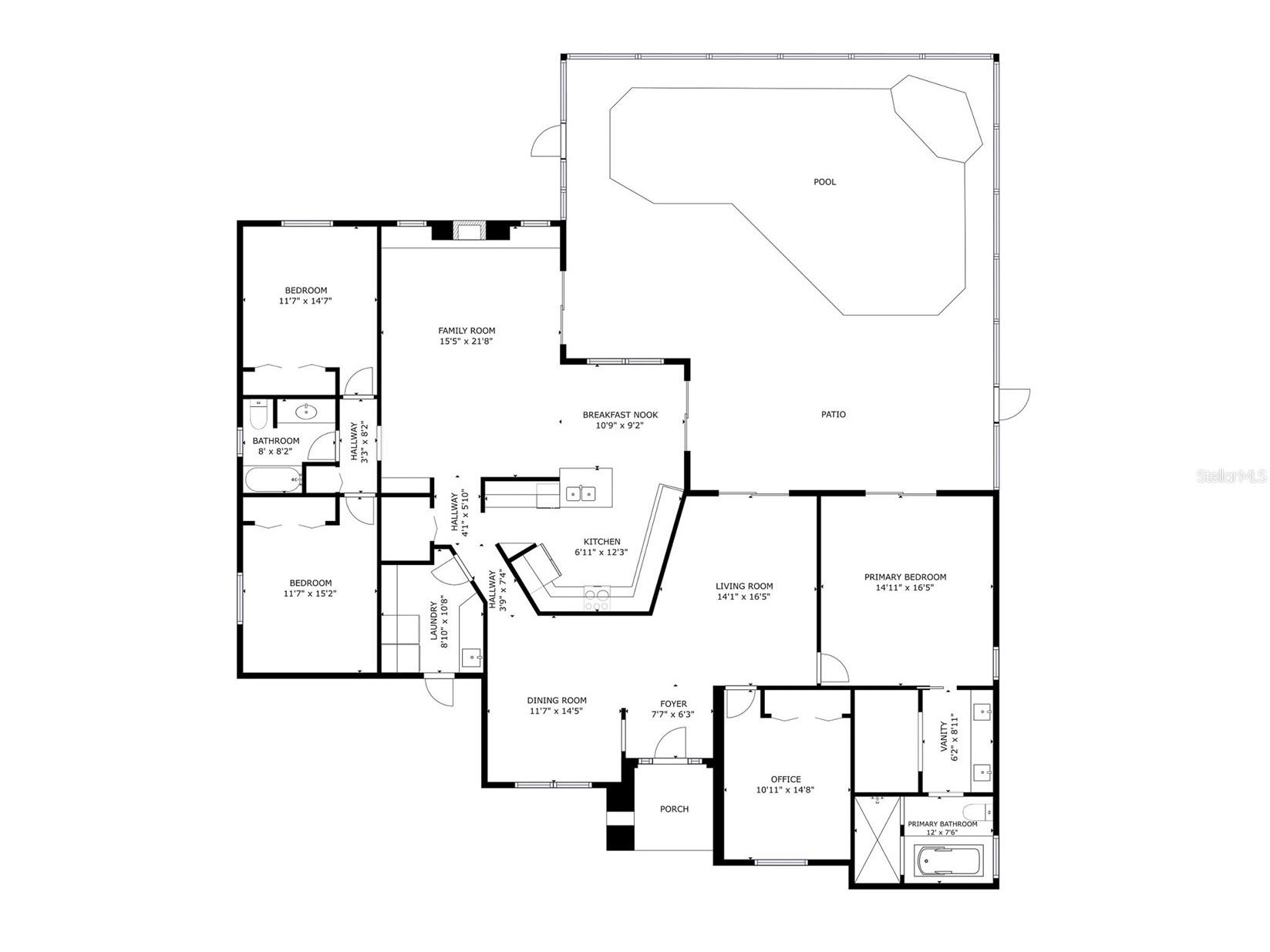 621 Penn National Road Seffner FL 33584 TB8516898 image50