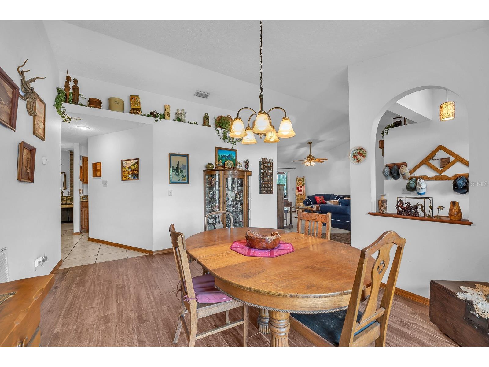 621 Penn National Road Seffner FL 33584 TB8516898 image6