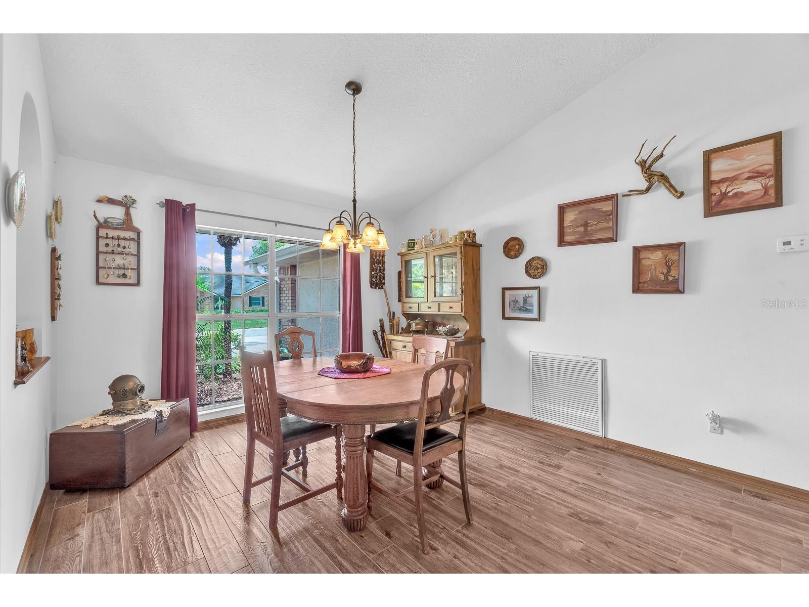 621 Penn National Road Seffner FL 33584 TB8516898 image7