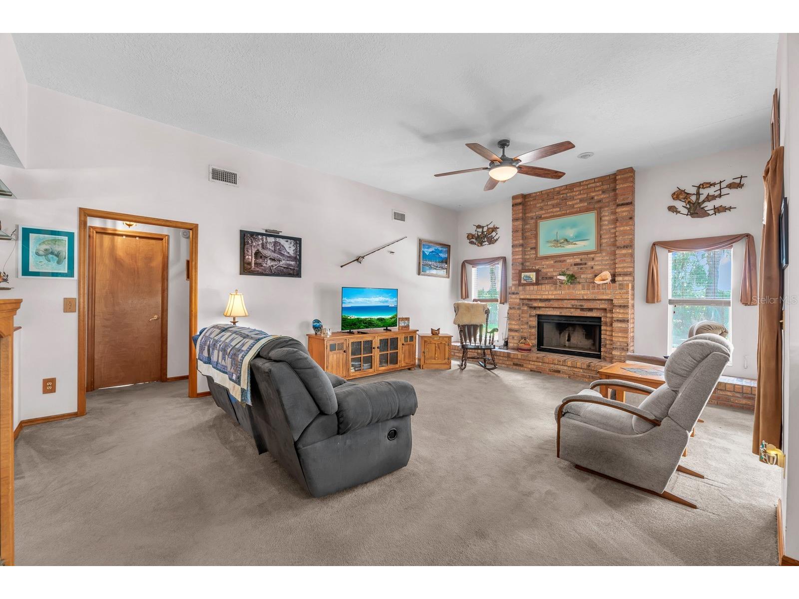 621 Penn National Road Seffner FL 33584 TB8516898 image8