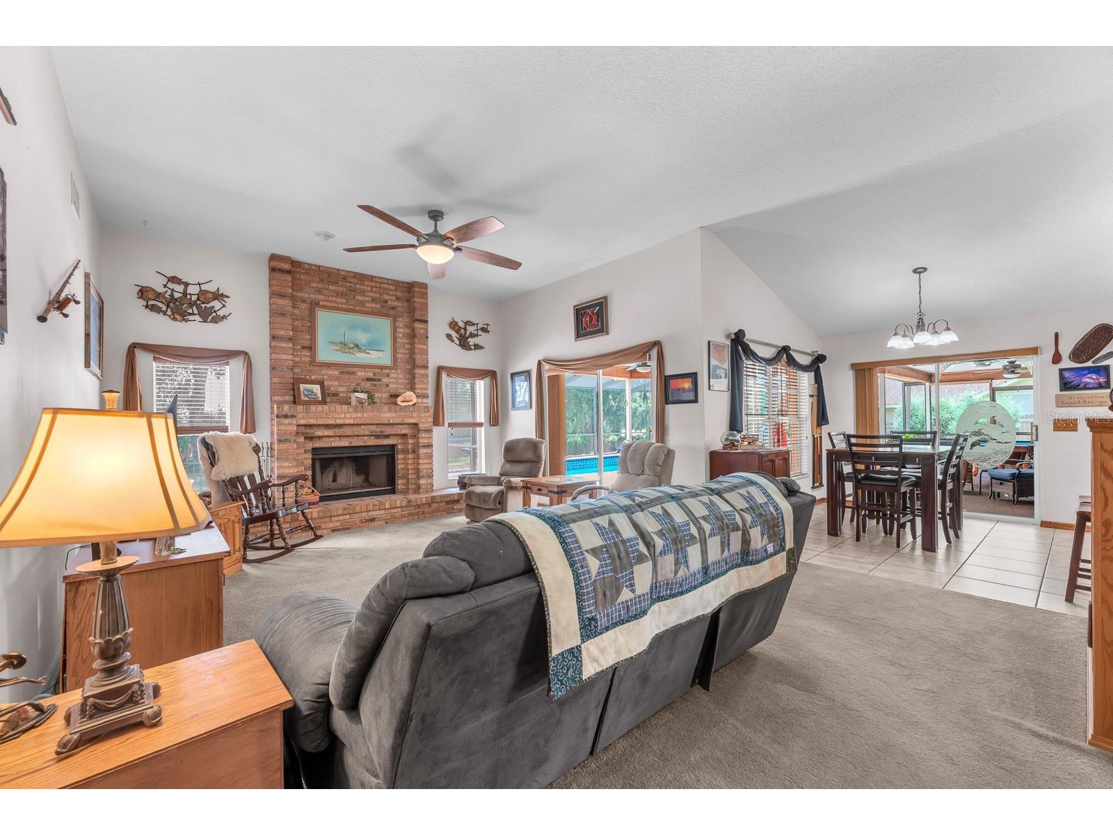 621 Penn National Road Seffner FL 33584 TB8516898 image9