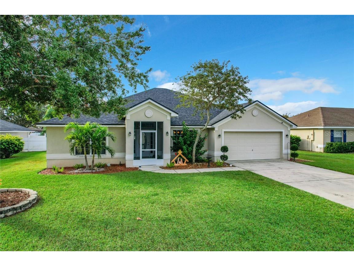 621 Pintail Circle Auburndale FL 33823 L4941055 image1