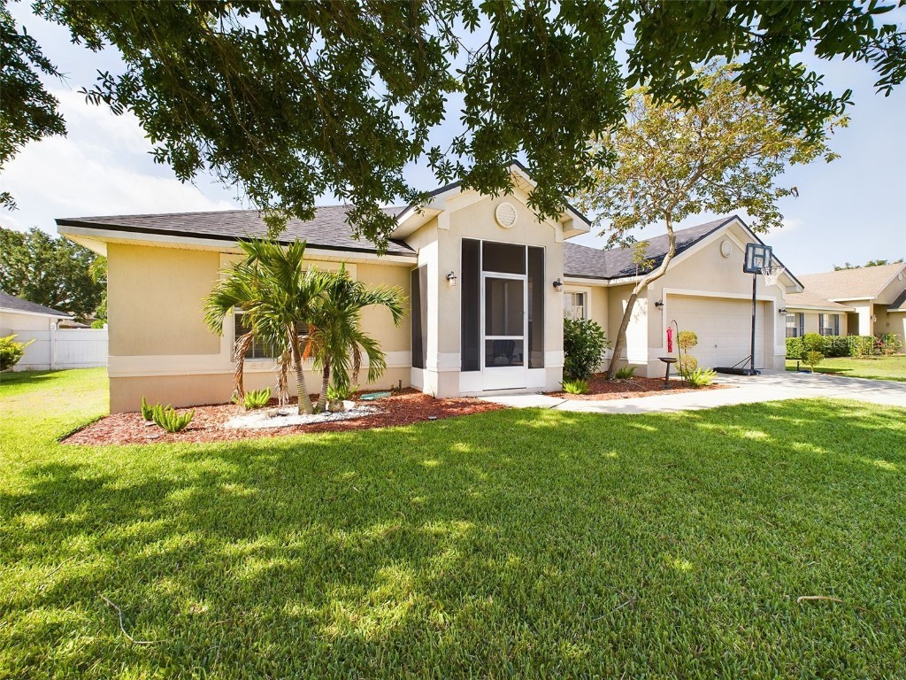 621 Pintail Circle Auburndale FL 33823 P4925589 image1