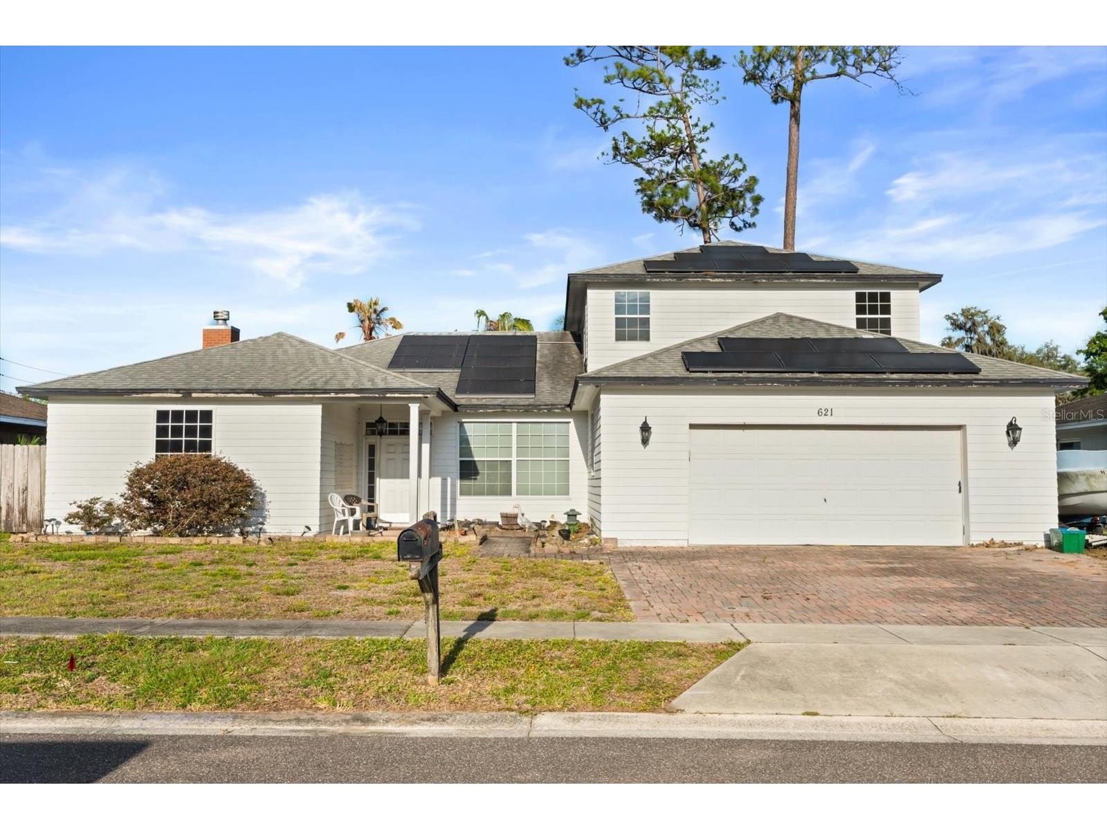 621 Prairie Lane Altamonte Springs FL 32714 O6402532 image1
