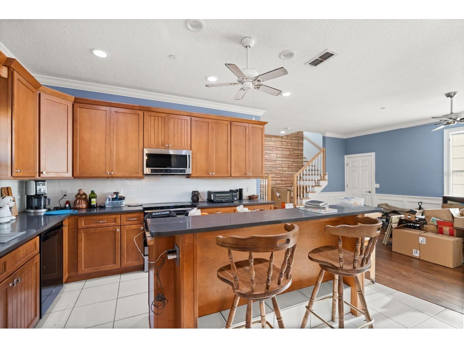 621 Prairie Lane Altamonte Springs FL 32714 O6402532 image10