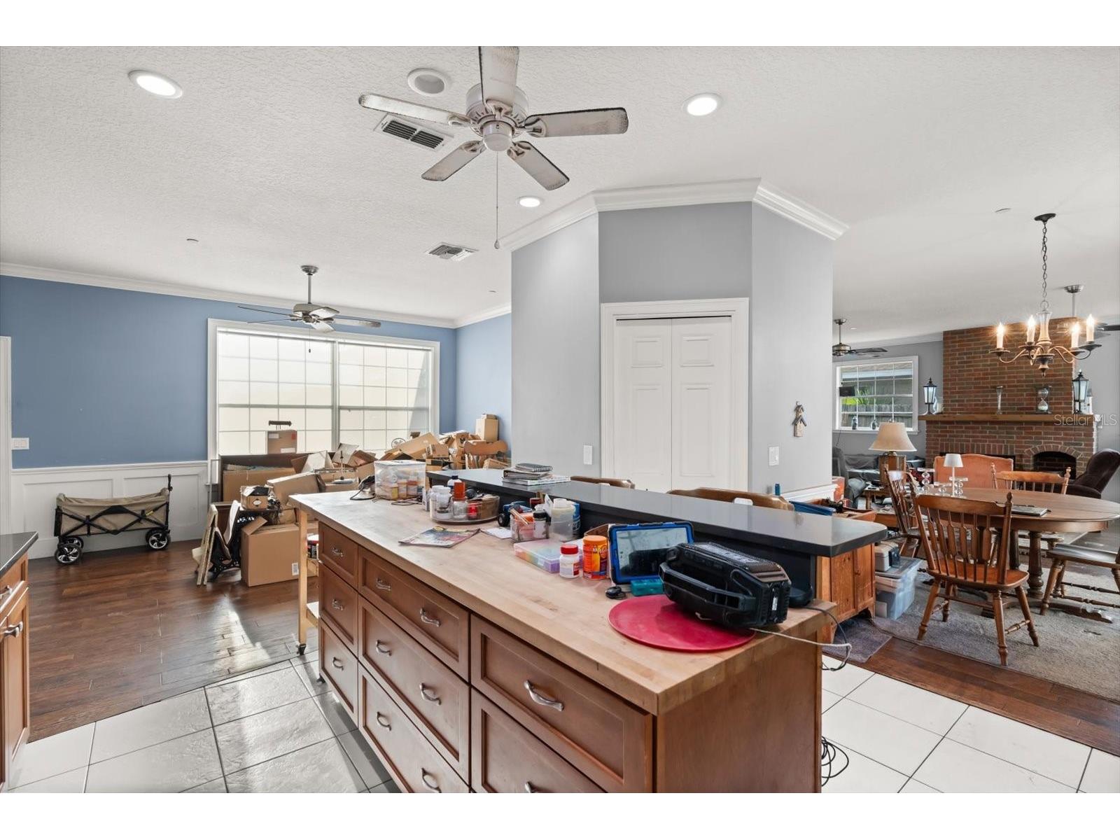 621 Prairie Lane Altamonte Springs FL 32714 O6402532 image11