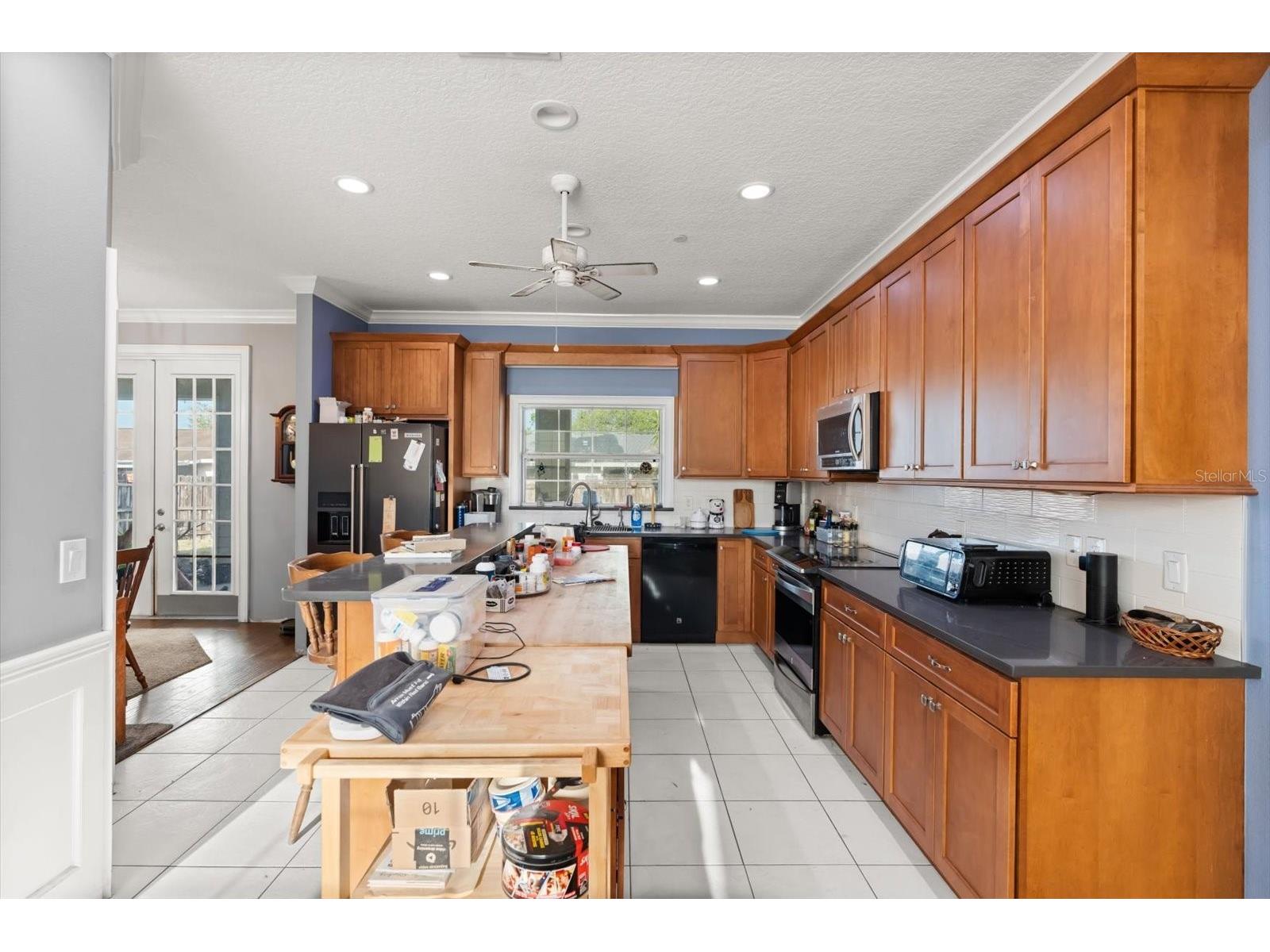621 Prairie Lane Altamonte Springs FL 32714 O6402532 image12