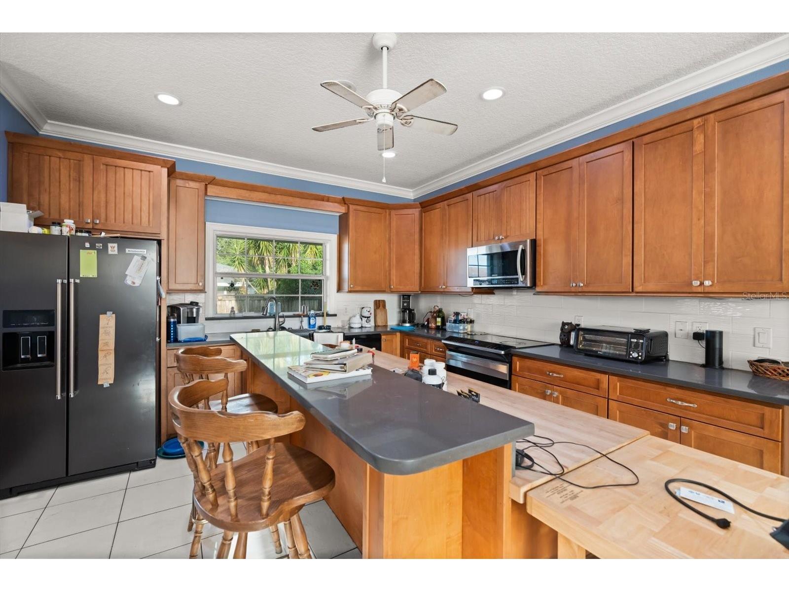 621 Prairie Lane Altamonte Springs FL 32714 O6402532 image13
