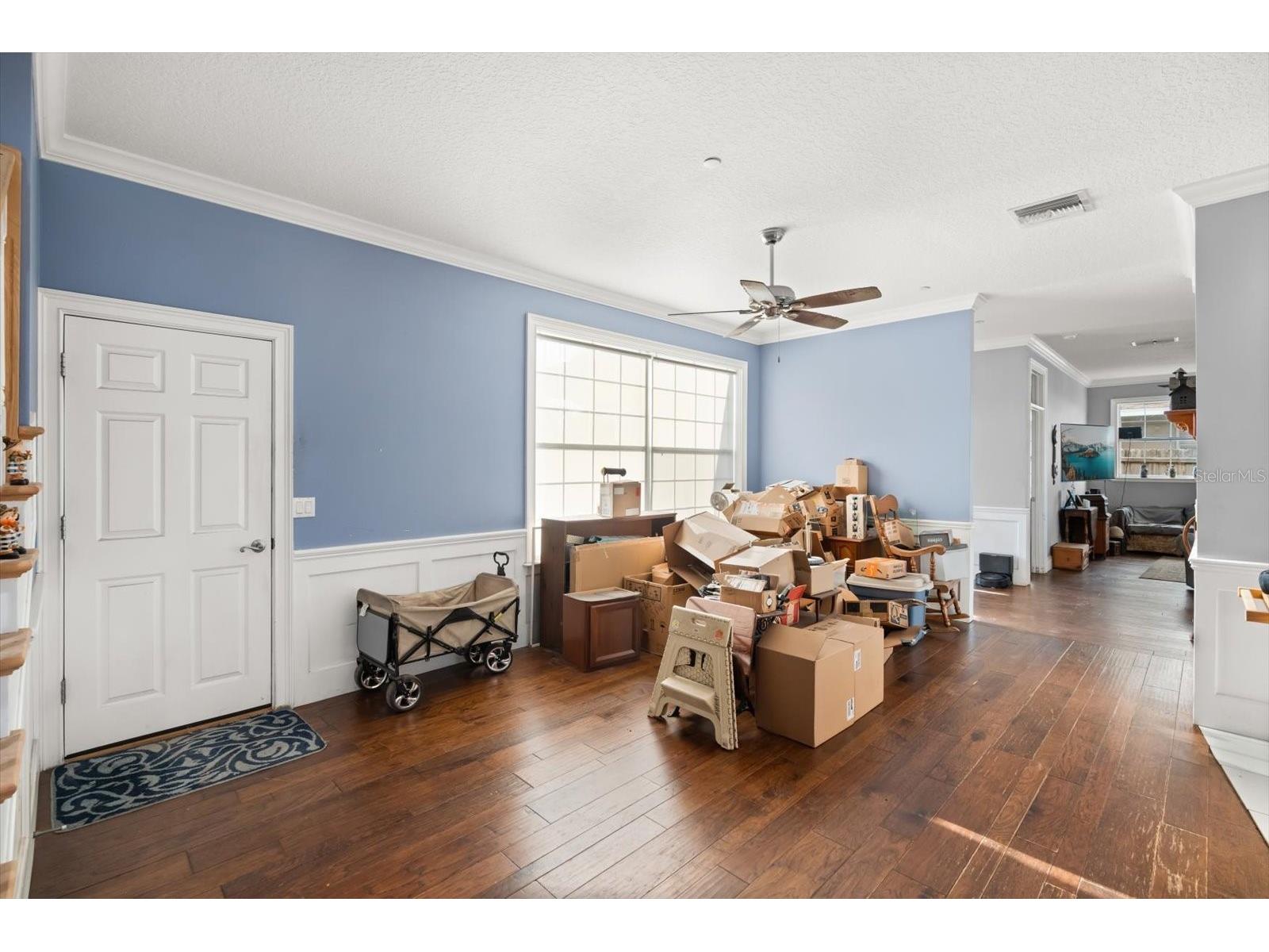 621 Prairie Lane Altamonte Springs FL 32714 O6402532 image14