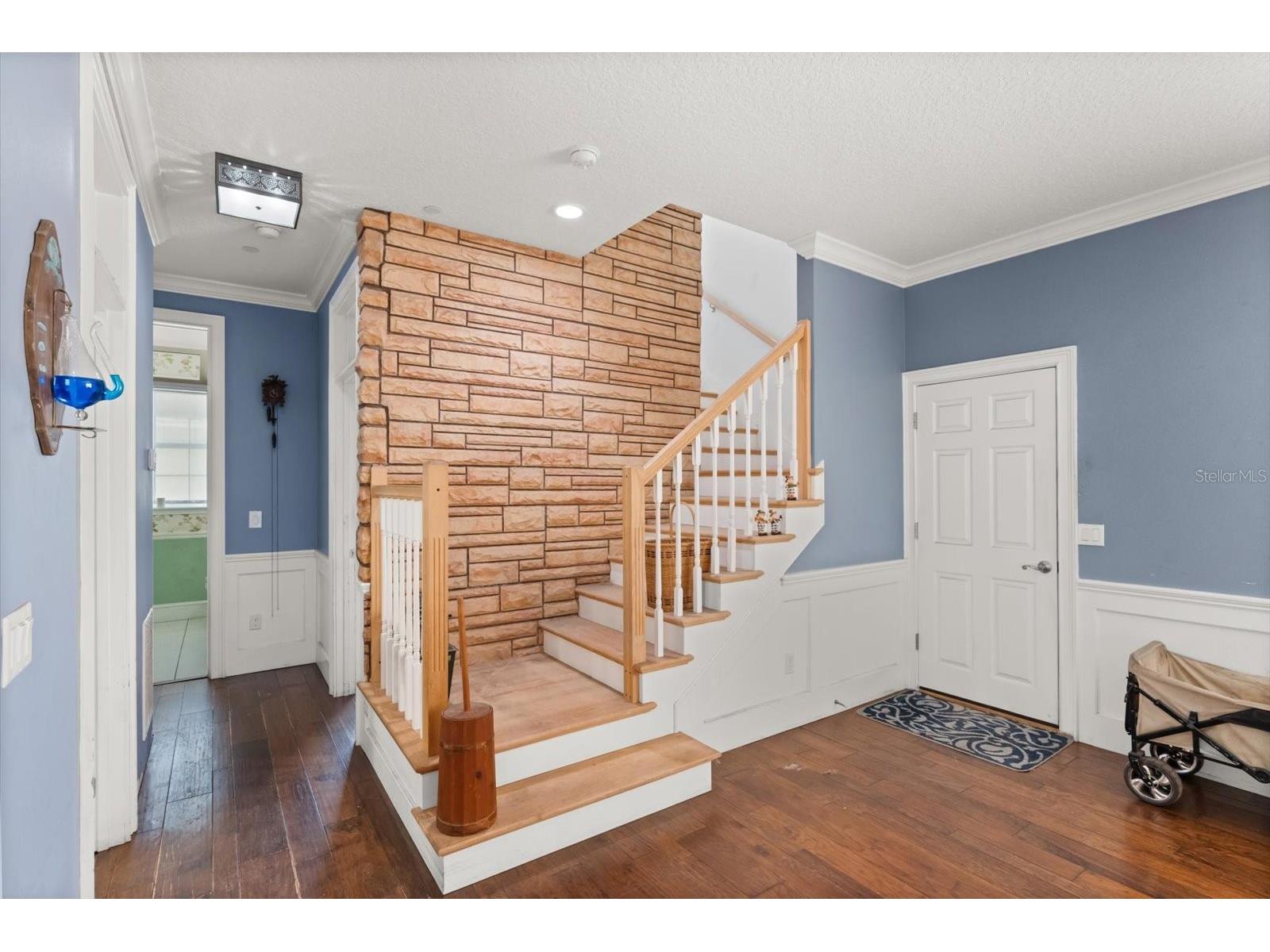 621 Prairie Lane Altamonte Springs FL 32714 O6402532 image15