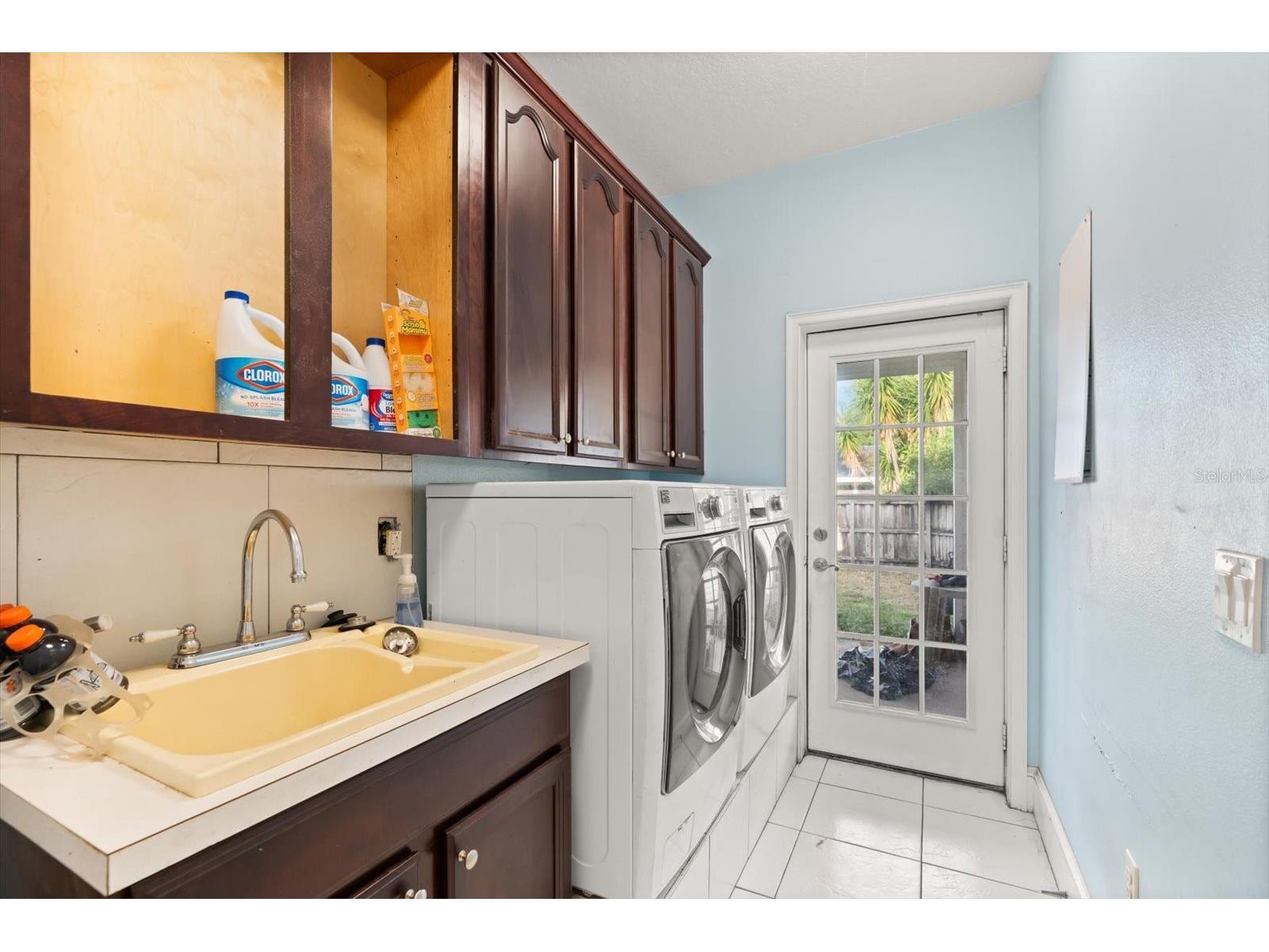 621 Prairie Lane Altamonte Springs FL 32714 O6402532 image16