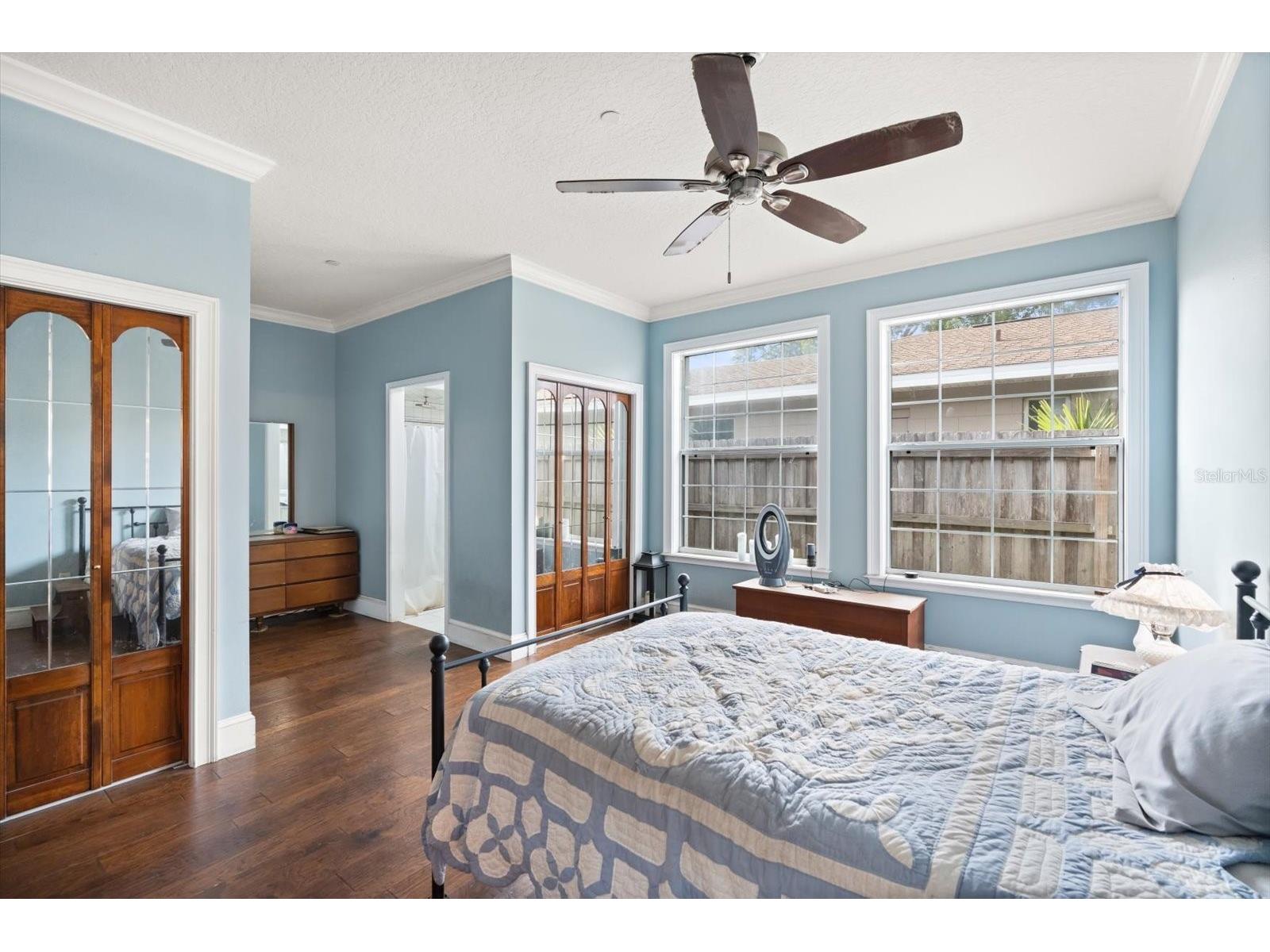 621 Prairie Lane Altamonte Springs FL 32714 O6402532 image17