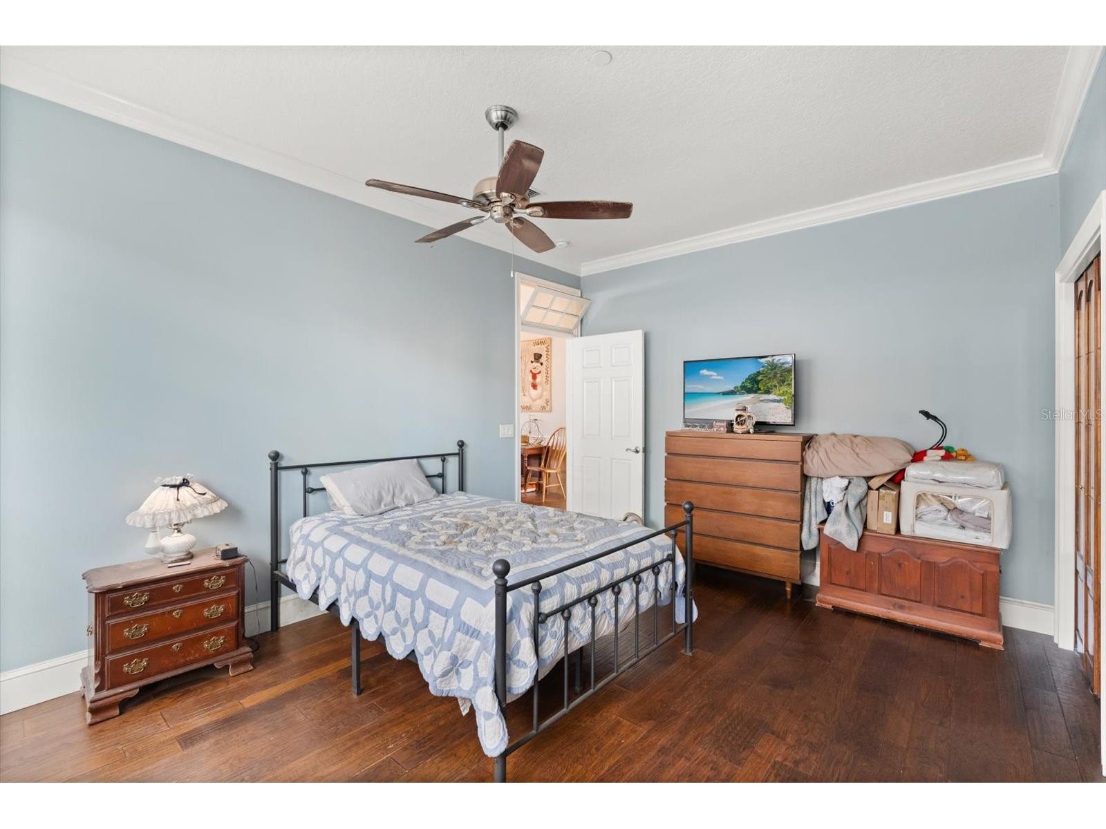 621 Prairie Lane Altamonte Springs FL 32714 O6402532 image18