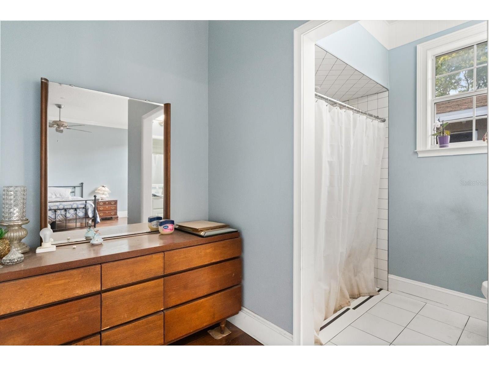 621 Prairie Lane Altamonte Springs FL 32714 O6402532 image19