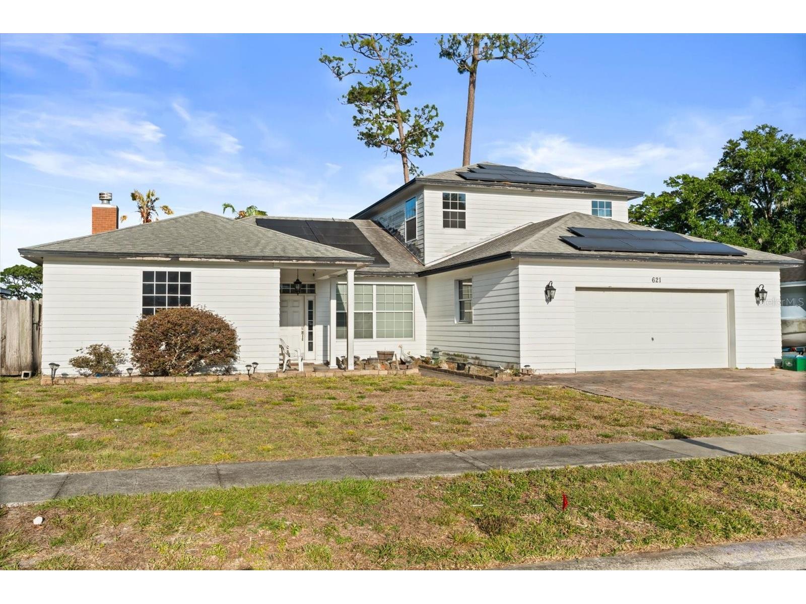 621 Prairie Lane Altamonte Springs FL 32714 O6402532 image2