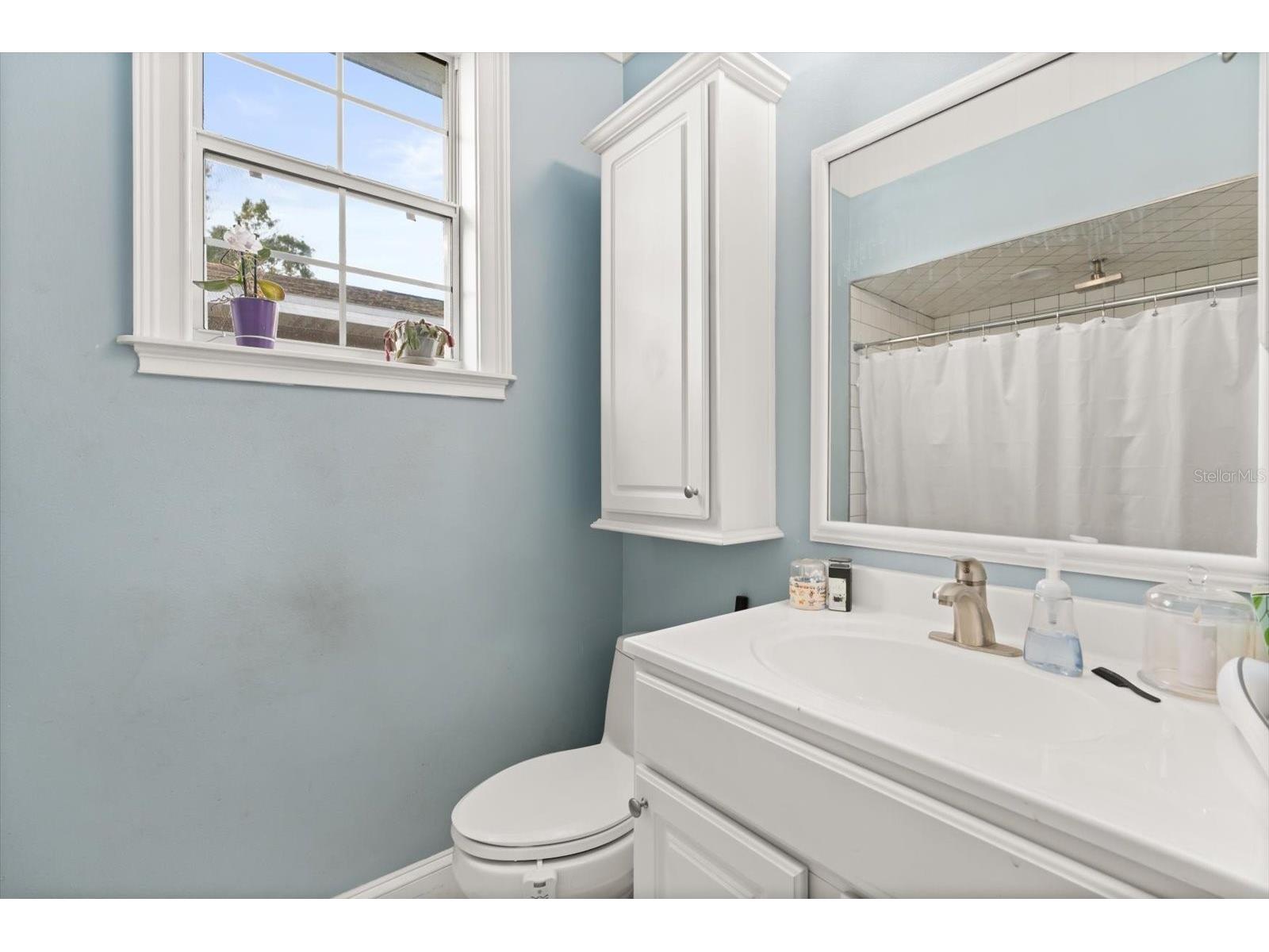 621 Prairie Lane Altamonte Springs FL 32714 O6402532 image20