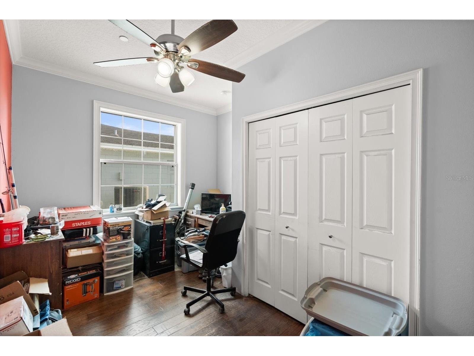 621 Prairie Lane Altamonte Springs FL 32714 O6402532 image21
