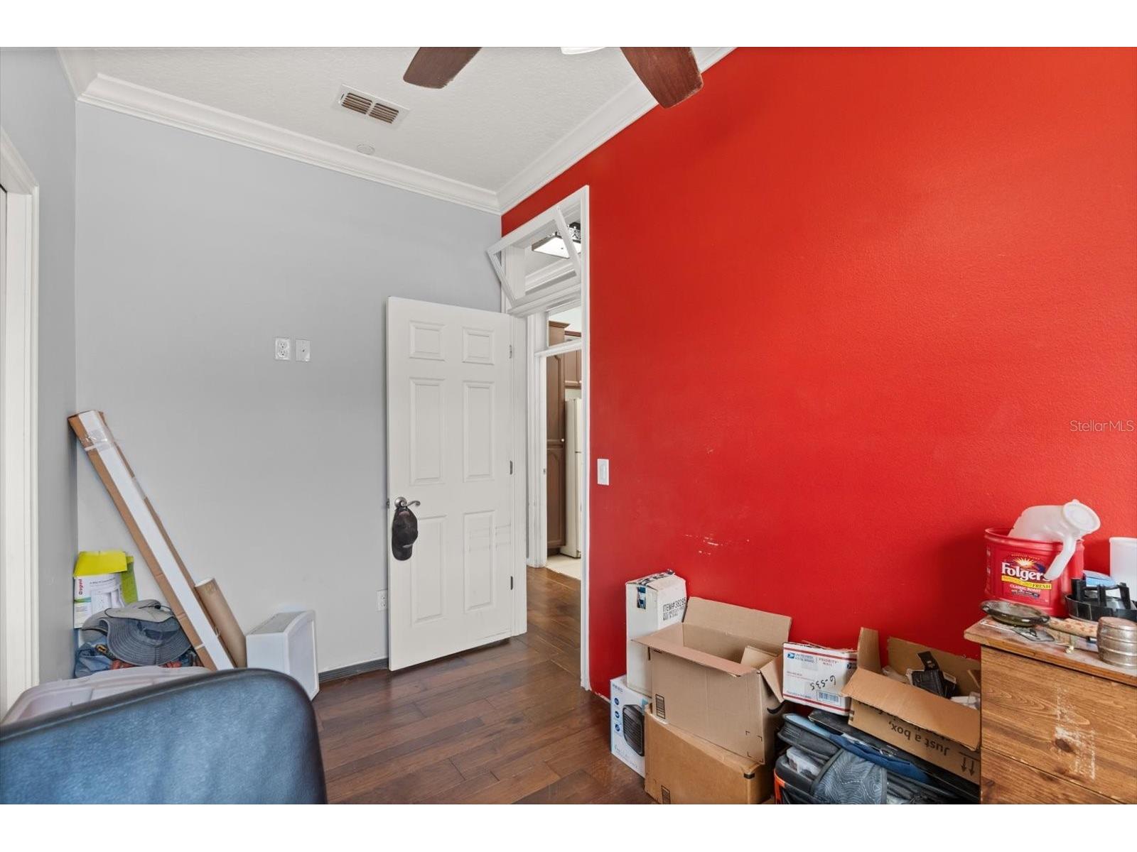 621 Prairie Lane Altamonte Springs FL 32714 O6402532 image22