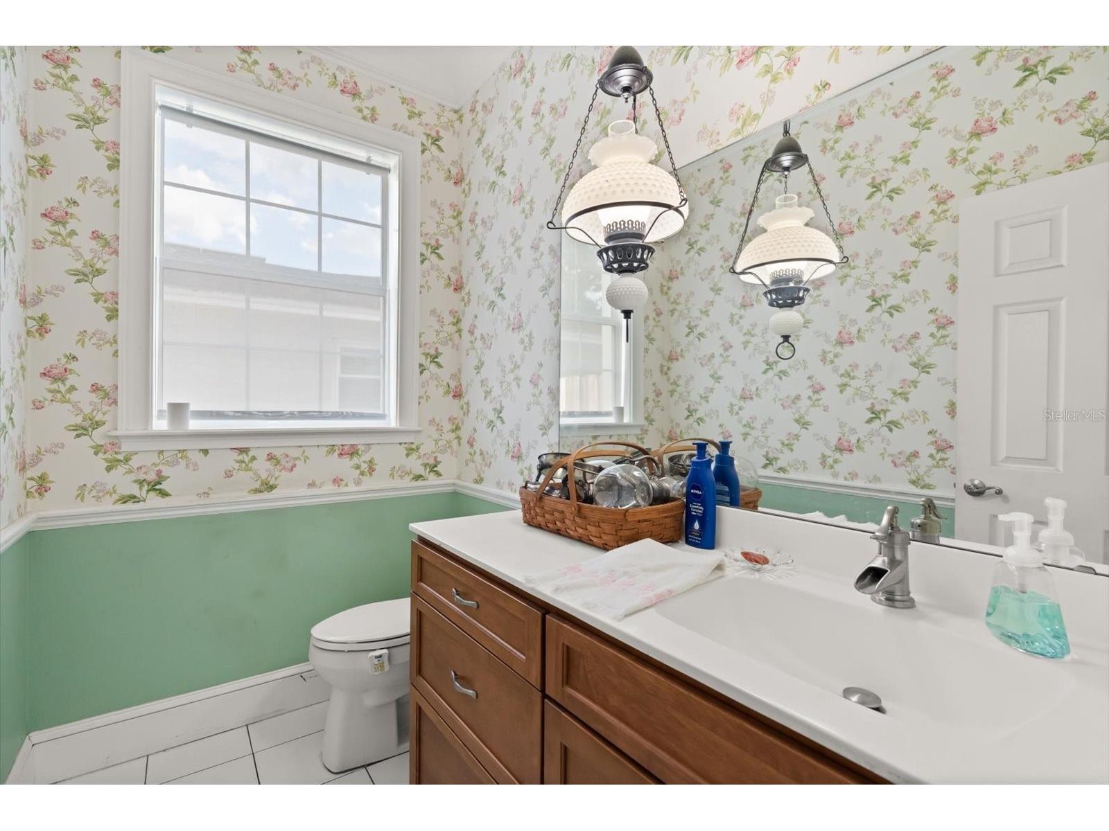 621 Prairie Lane Altamonte Springs FL 32714 O6402532 image23