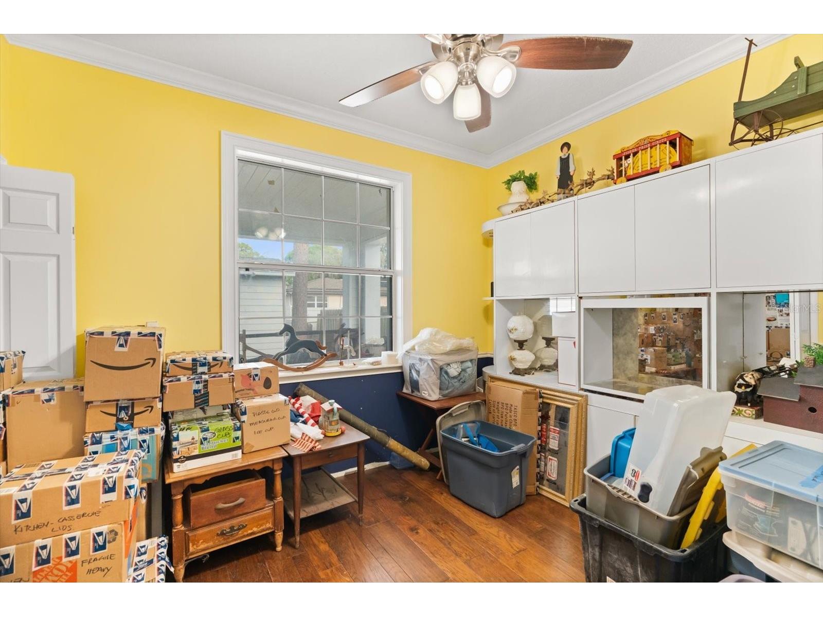 621 Prairie Lane Altamonte Springs FL 32714 O6402532 image24