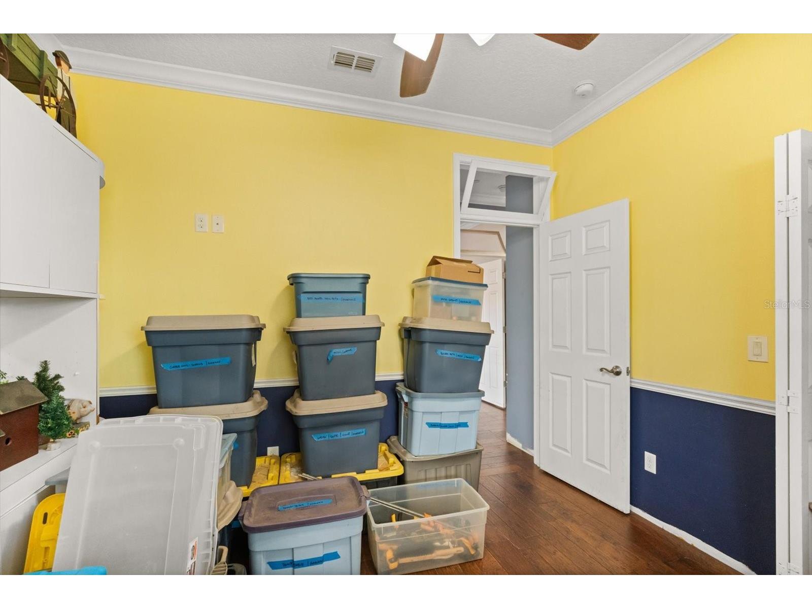 621 Prairie Lane Altamonte Springs FL 32714 O6402532 image25