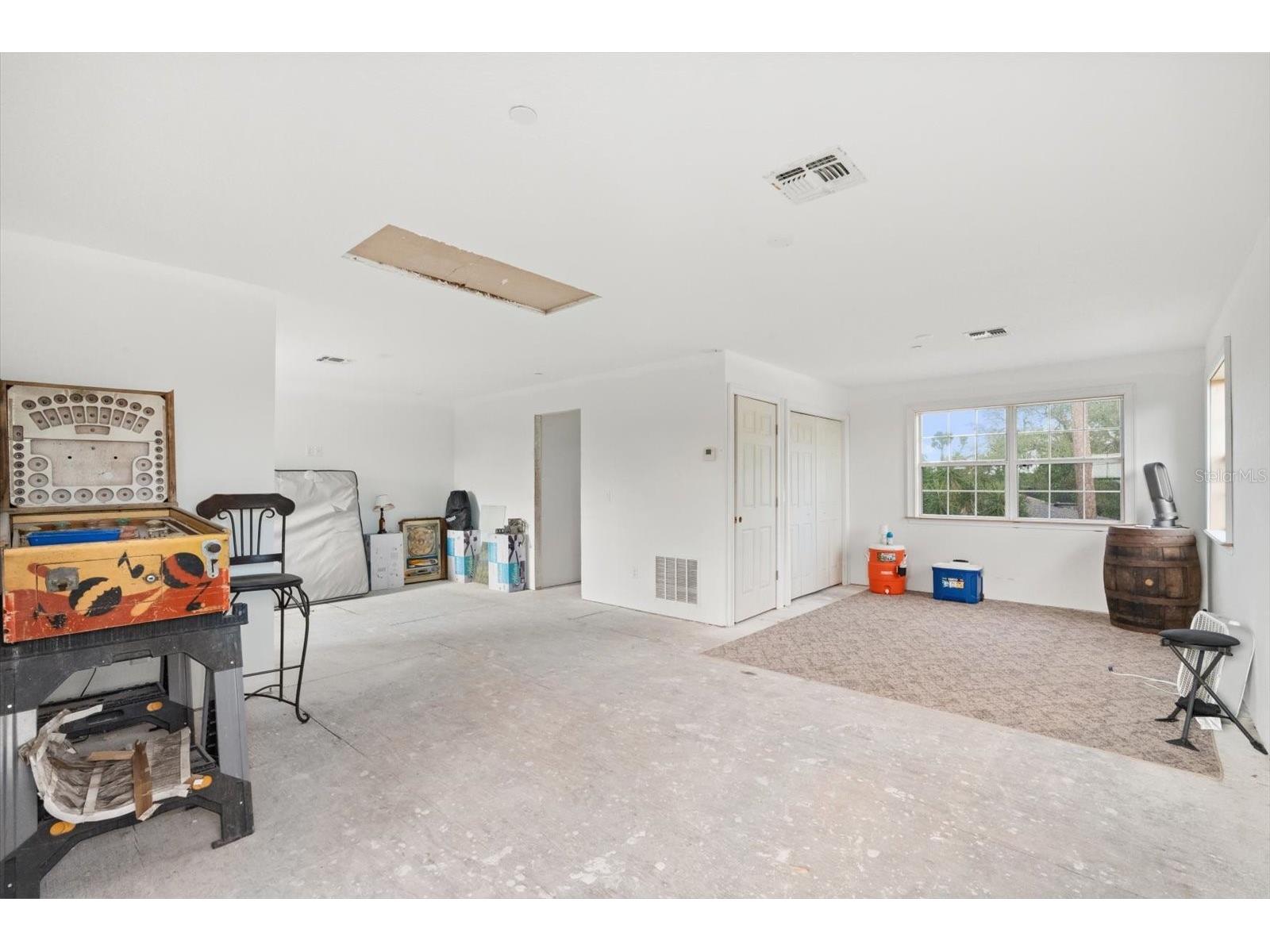 621 Prairie Lane Altamonte Springs FL 32714 O6402532 image26