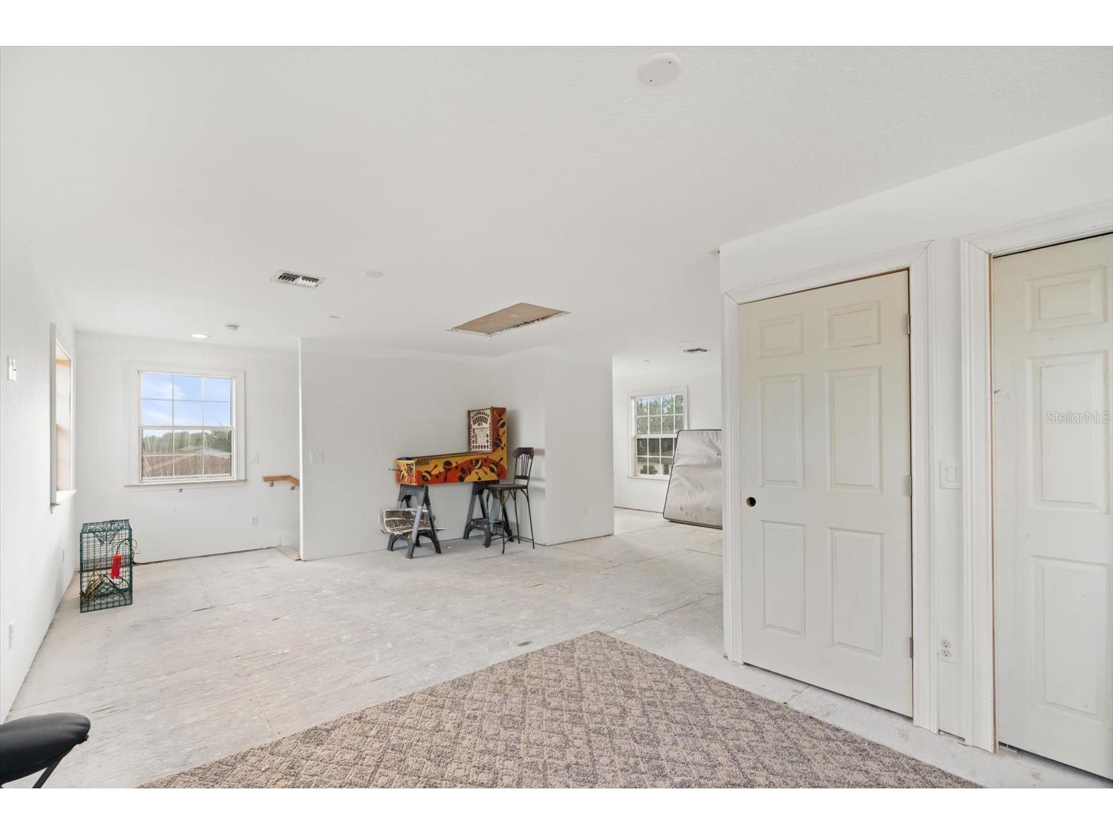 621 Prairie Lane Altamonte Springs FL 32714 O6402532 image27