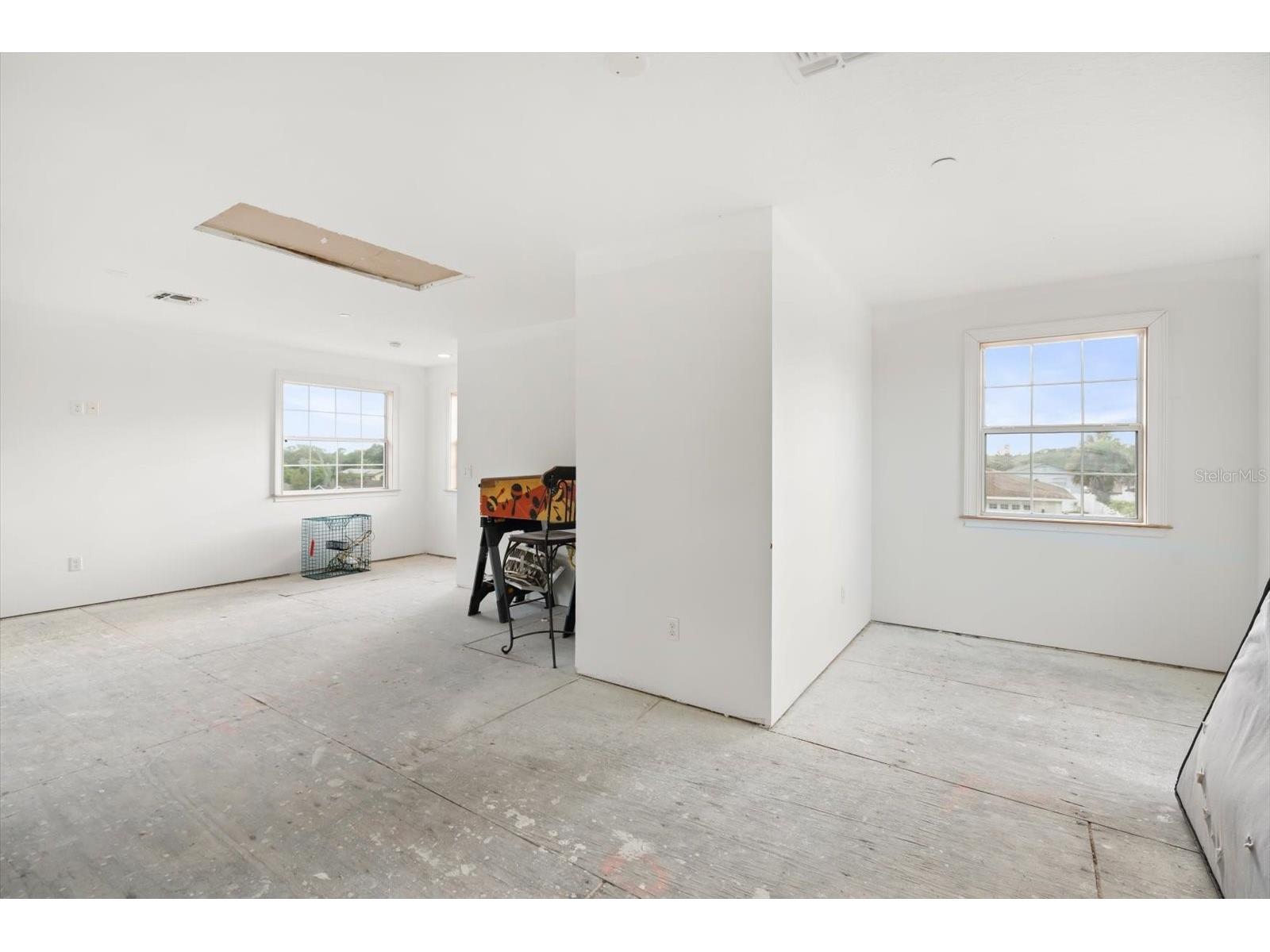 621 Prairie Lane Altamonte Springs FL 32714 O6402532 image28