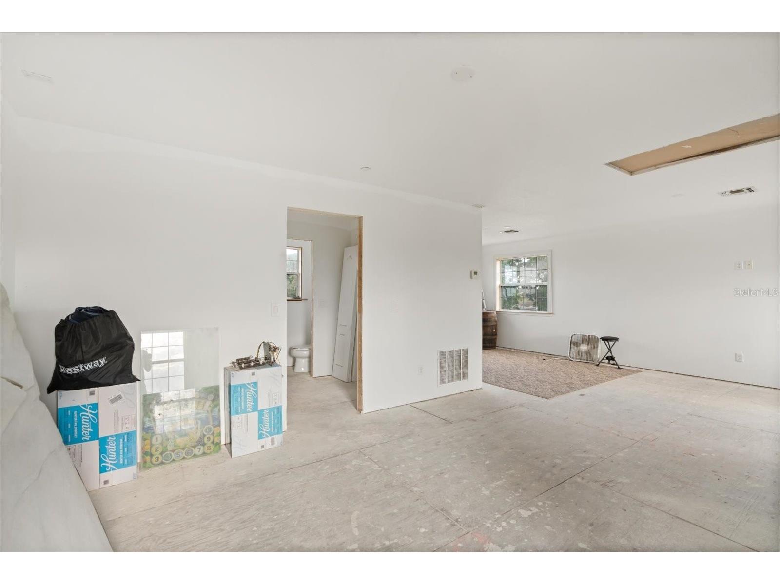 621 Prairie Lane Altamonte Springs FL 32714 O6402532 image29