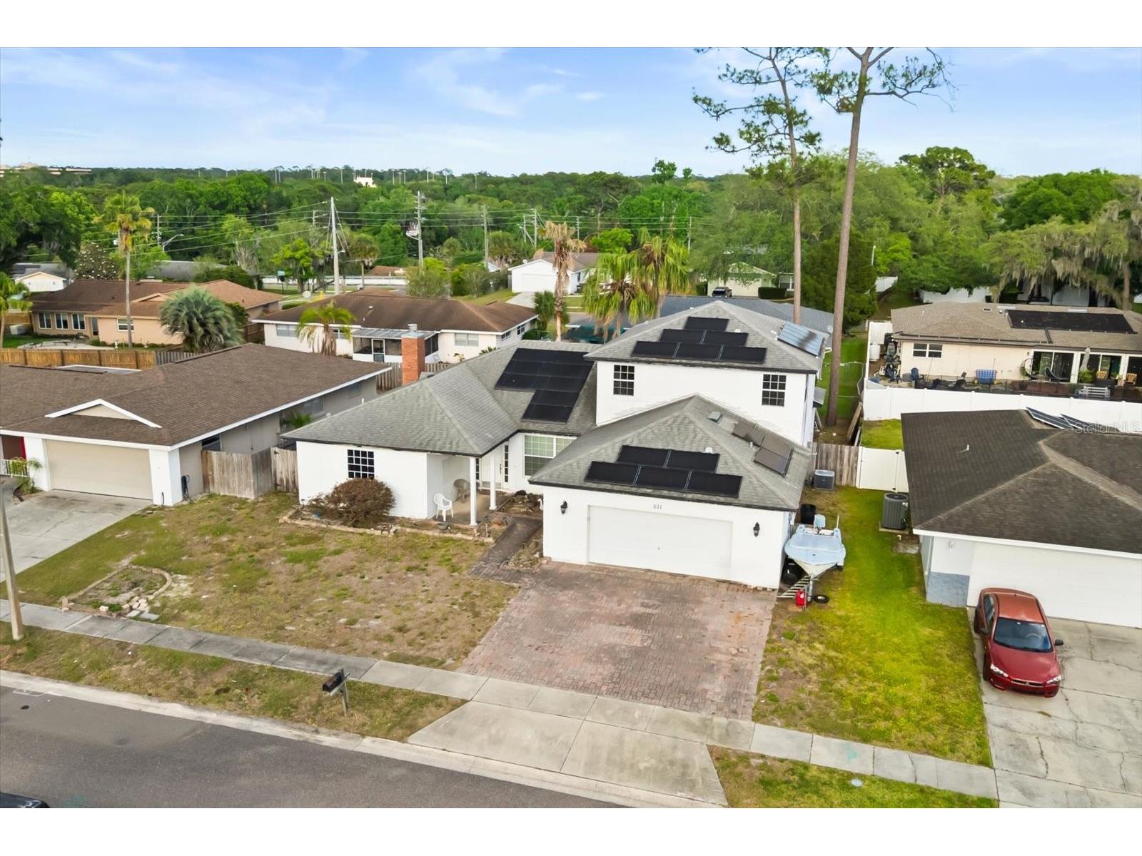 621 Prairie Lane Altamonte Springs FL 32714 O6402532 image3