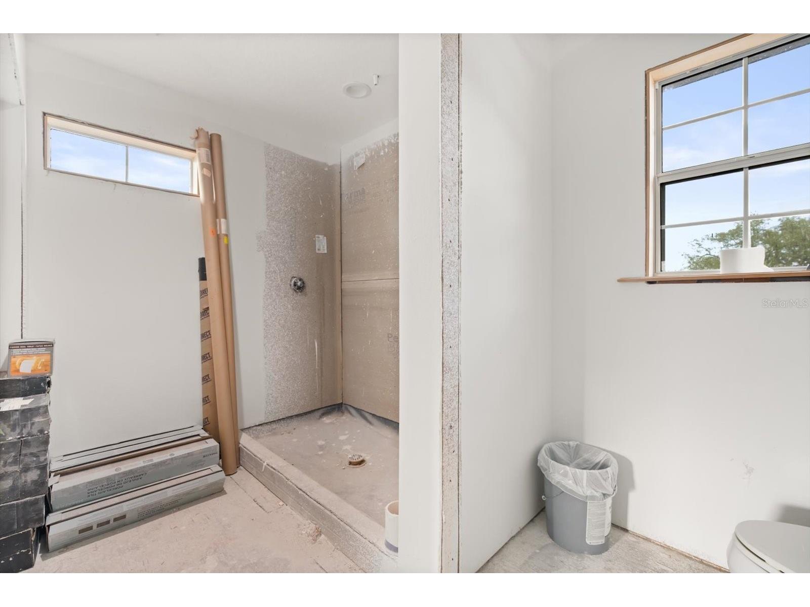 621 Prairie Lane Altamonte Springs FL 32714 O6402532 image30