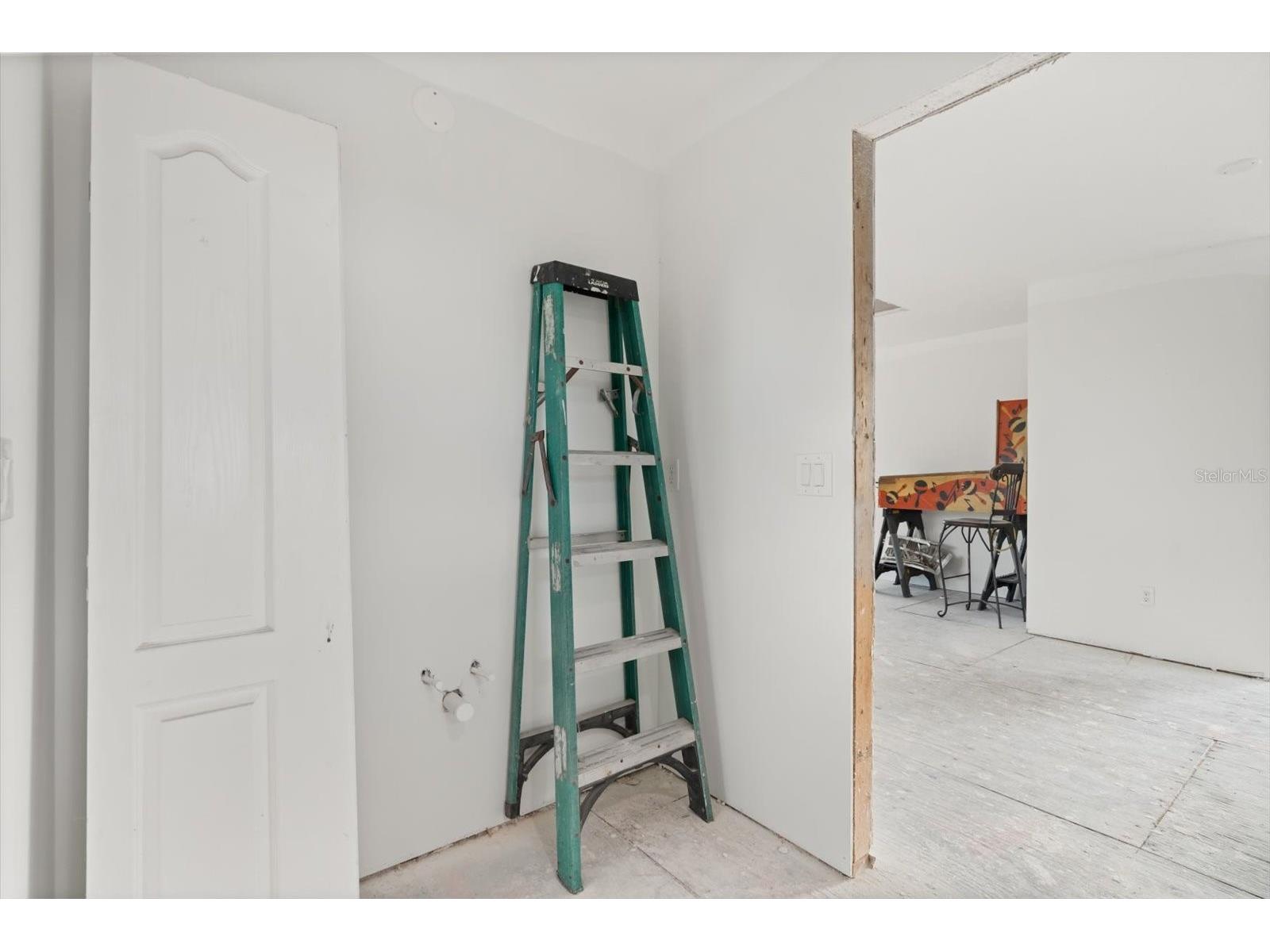 621 Prairie Lane Altamonte Springs FL 32714 O6402532 image31