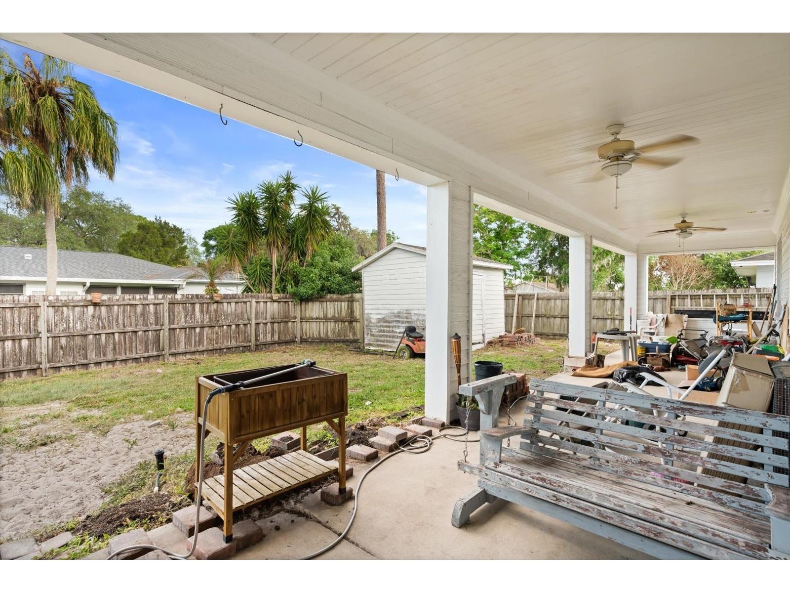 621 Prairie Lane Altamonte Springs FL 32714 O6402532 image32
