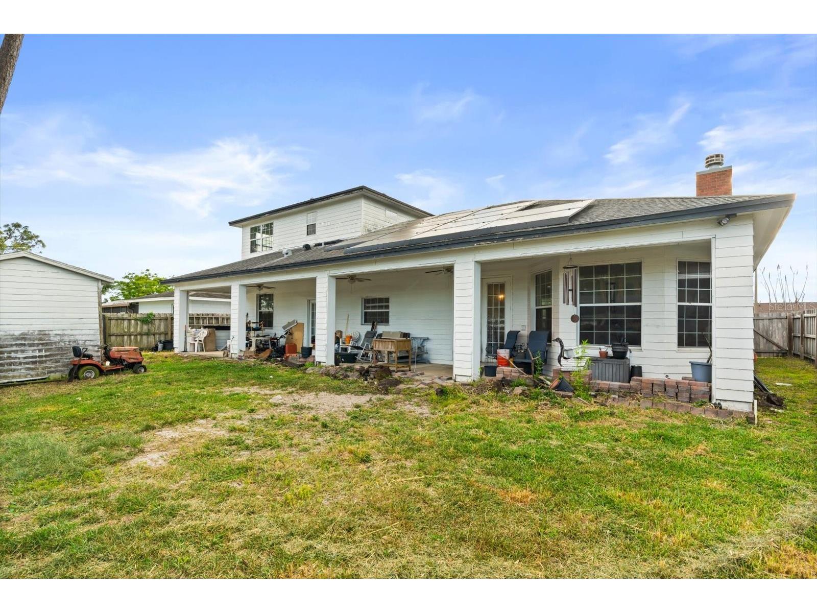 621 Prairie Lane Altamonte Springs FL 32714 O6402532 image33