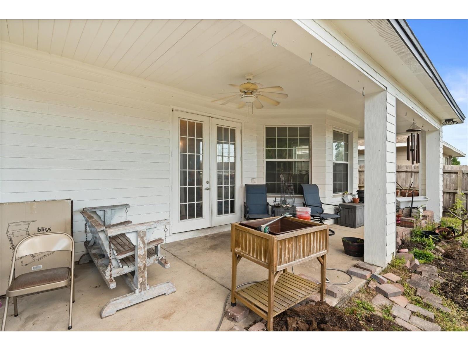 621 Prairie Lane Altamonte Springs FL 32714 O6402532 image34