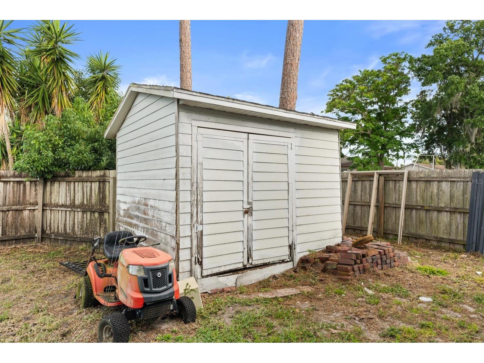 621 Prairie Lane Altamonte Springs FL 32714 O6402532 image35