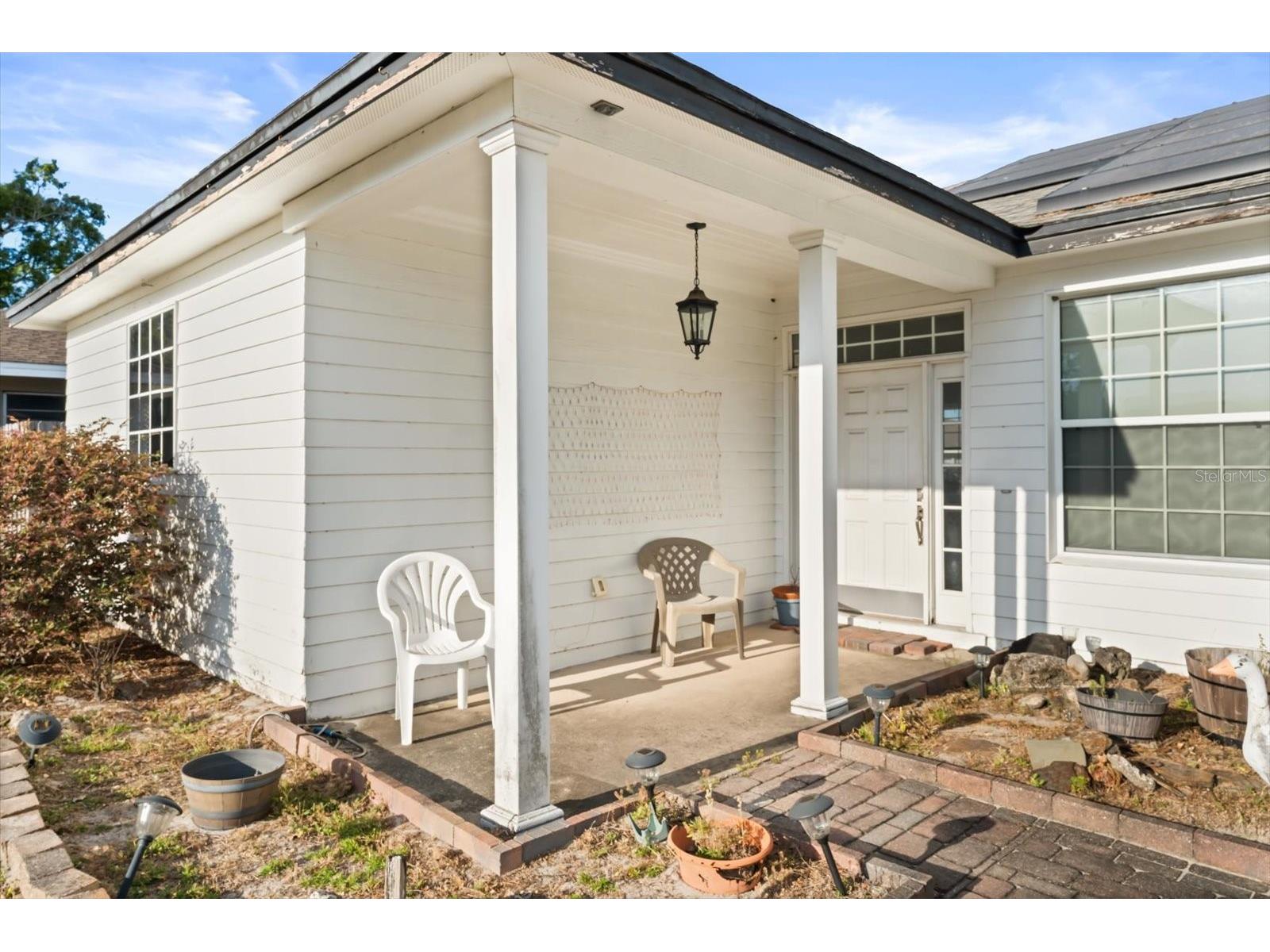 621 Prairie Lane Altamonte Springs FL 32714 O6402532 image36