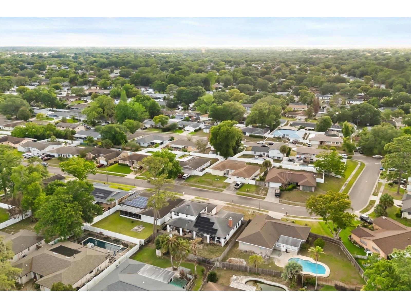 621 Prairie Lane Altamonte Springs FL 32714 O6402532 image37