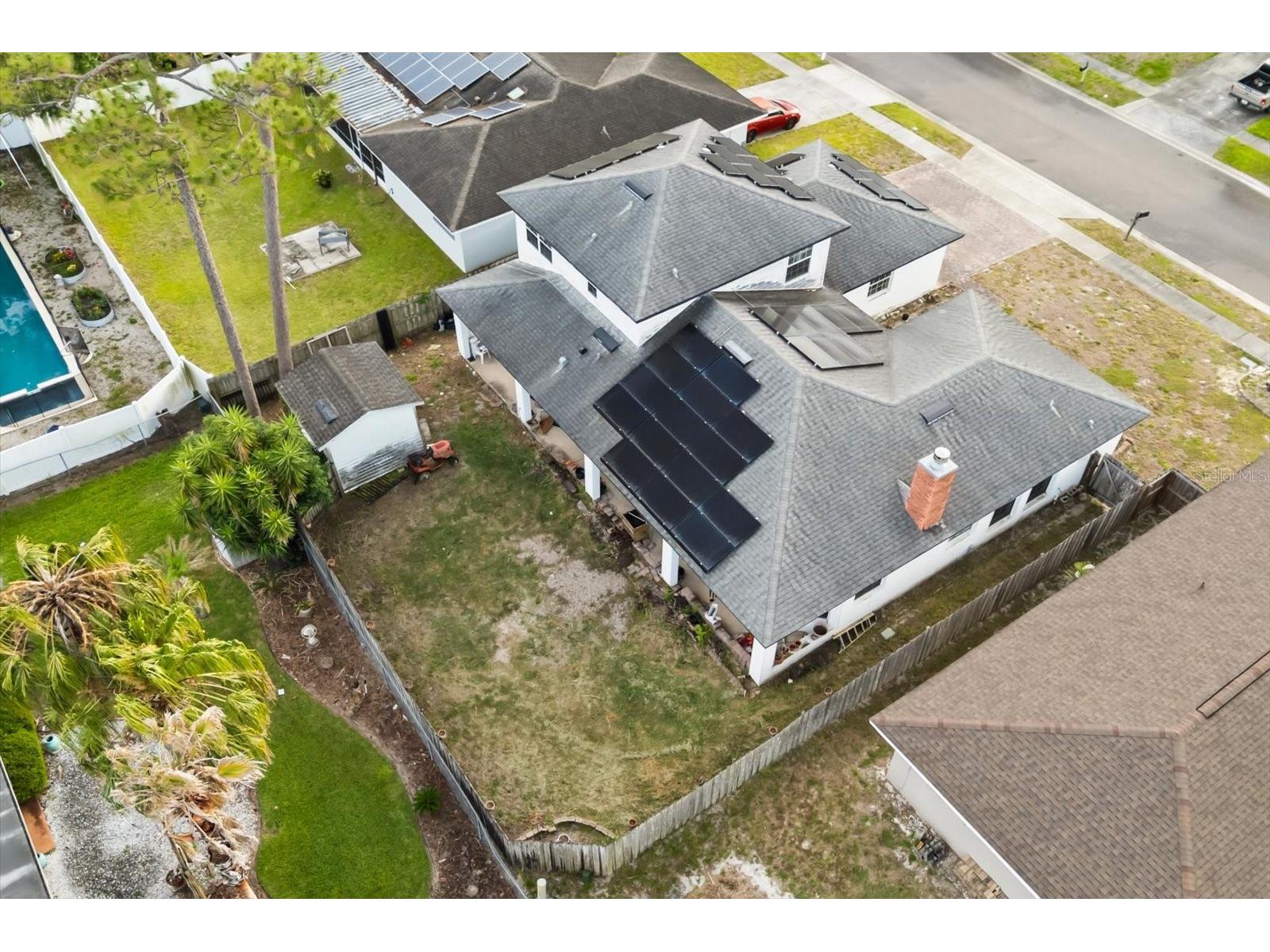 621 Prairie Lane Altamonte Springs FL 32714 O6402532 image39