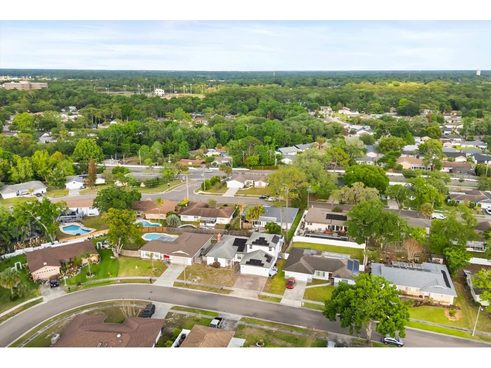 621 Prairie Lane Altamonte Springs FL 32714 O6402532 image4