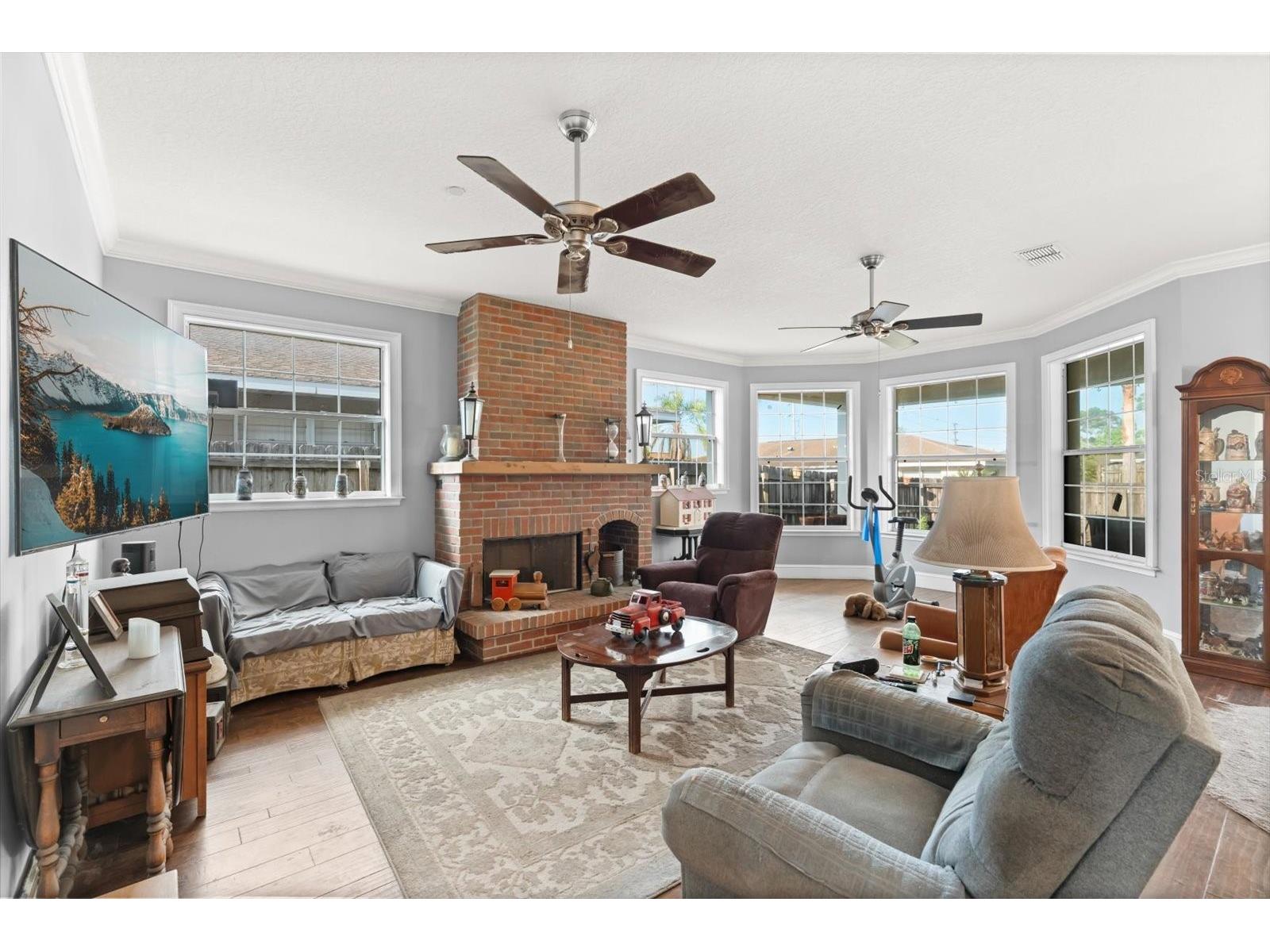 621 Prairie Lane Altamonte Springs FL 32714 O6402532 image6