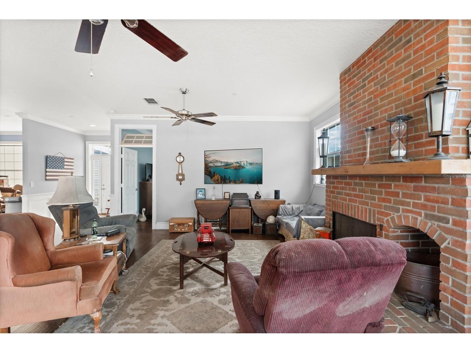 621 Prairie Lane Altamonte Springs FL 32714 O6402532 image7