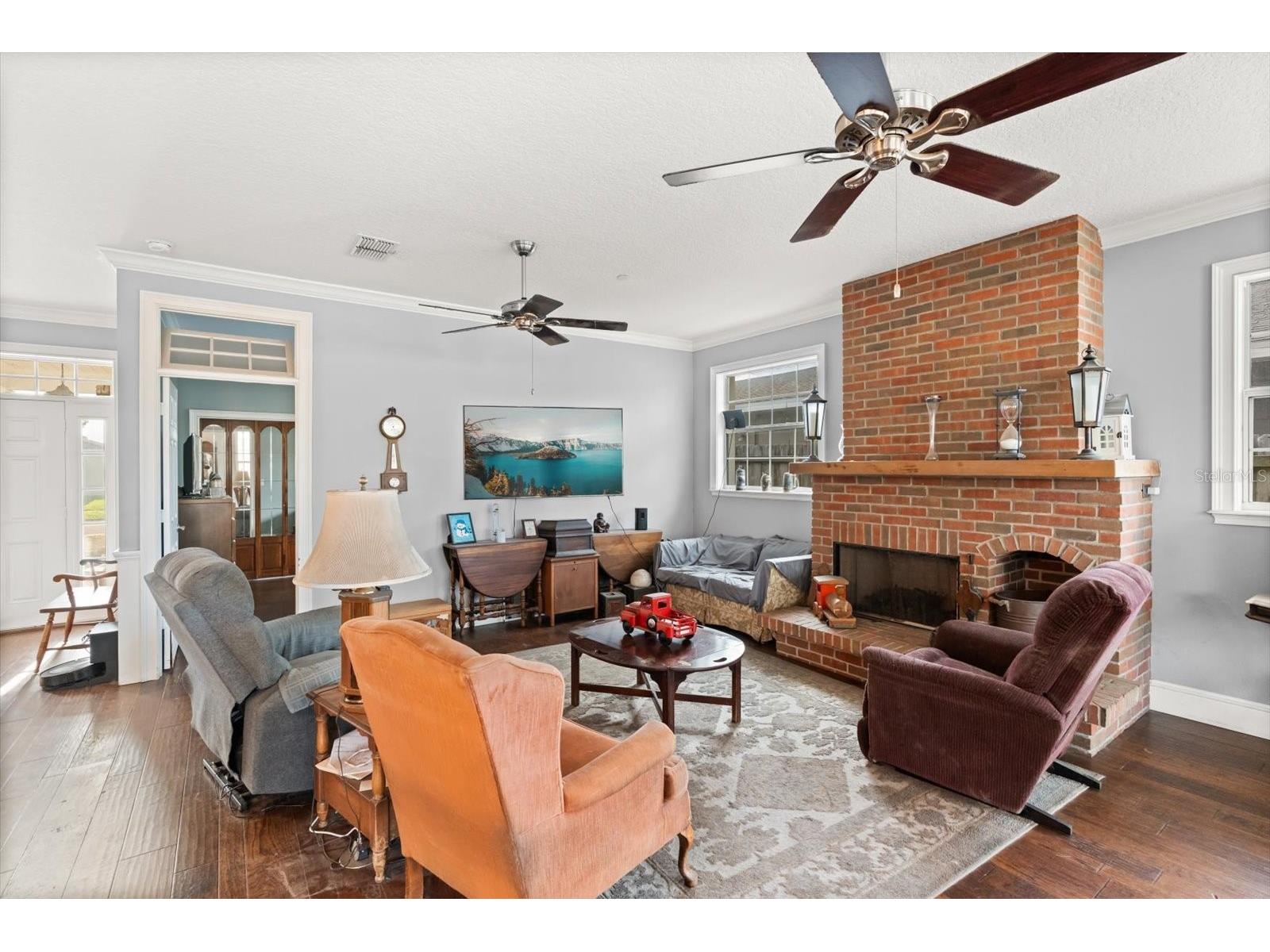 621 Prairie Lane Altamonte Springs FL 32714 O6402532 image8