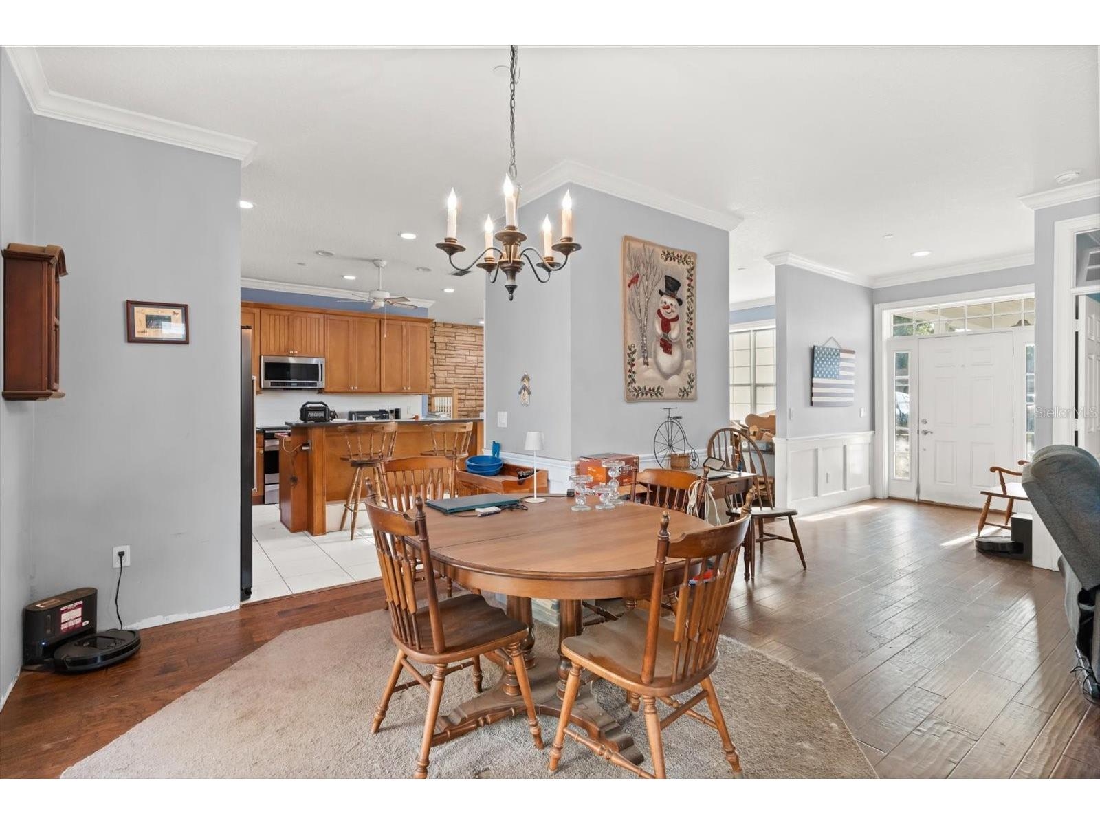 621 Prairie Lane Altamonte Springs FL 32714 O6402532 image9
