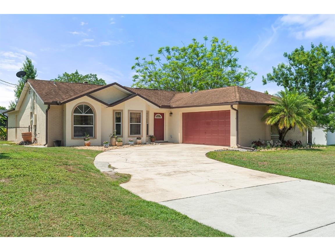 621 Rebecca Drive Saint Cloud FL 34769 S5127368 image1
