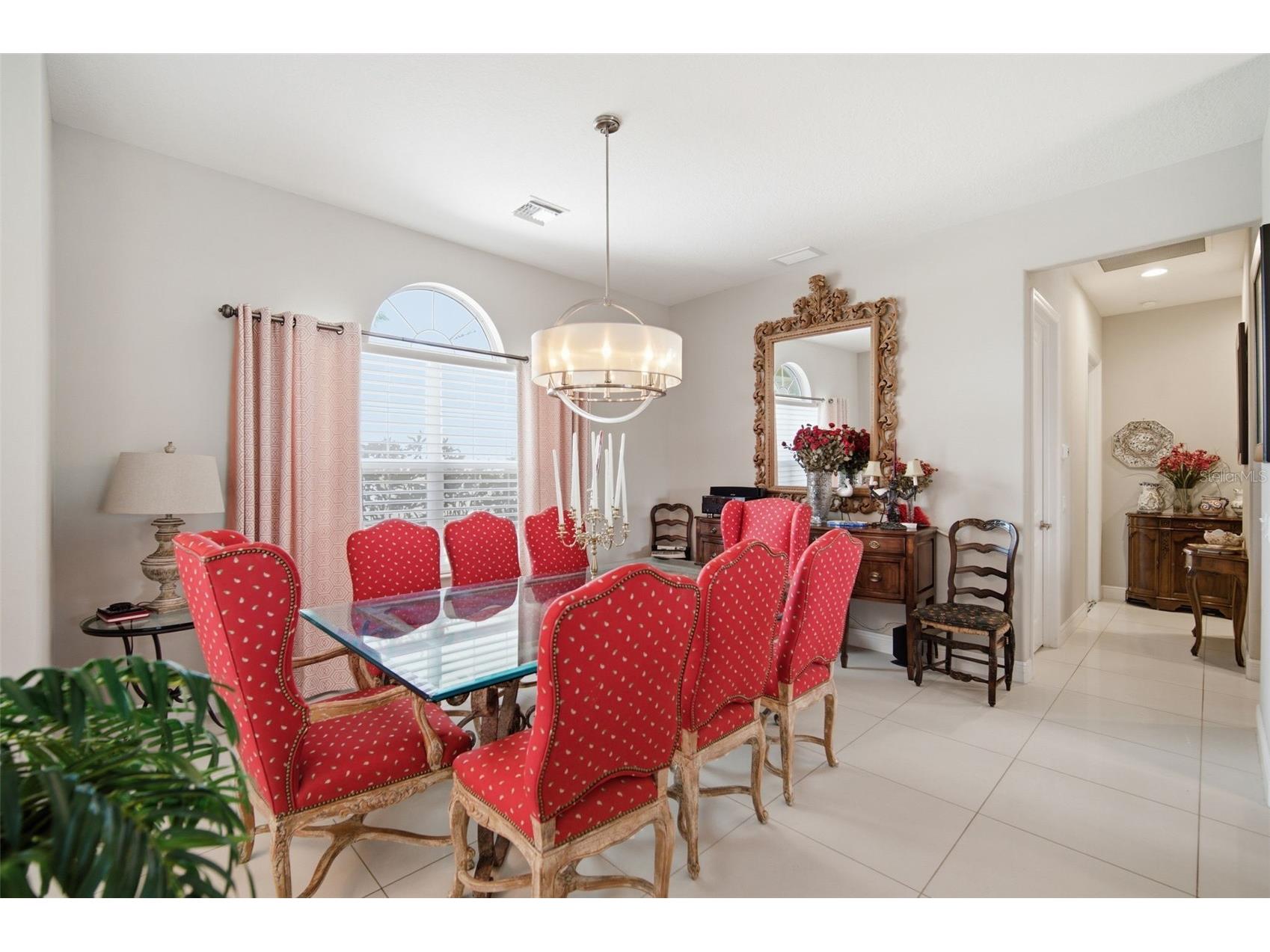 621 Regatta Way Bradenton FL 34208 - MANATEE RIVER TB8527905 image10