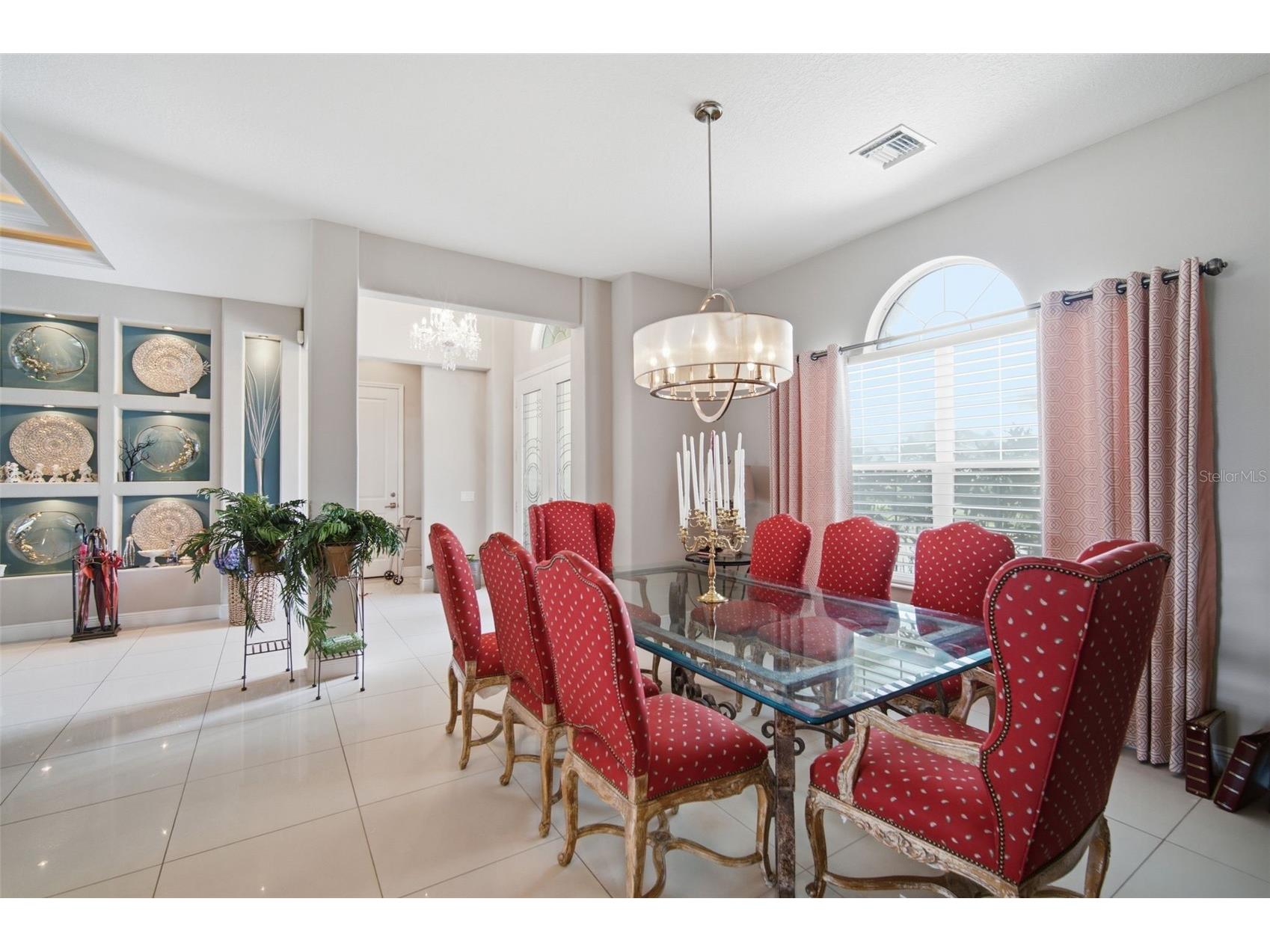 621 Regatta Way Bradenton FL 34208 - MANATEE RIVER TB8527905 image11